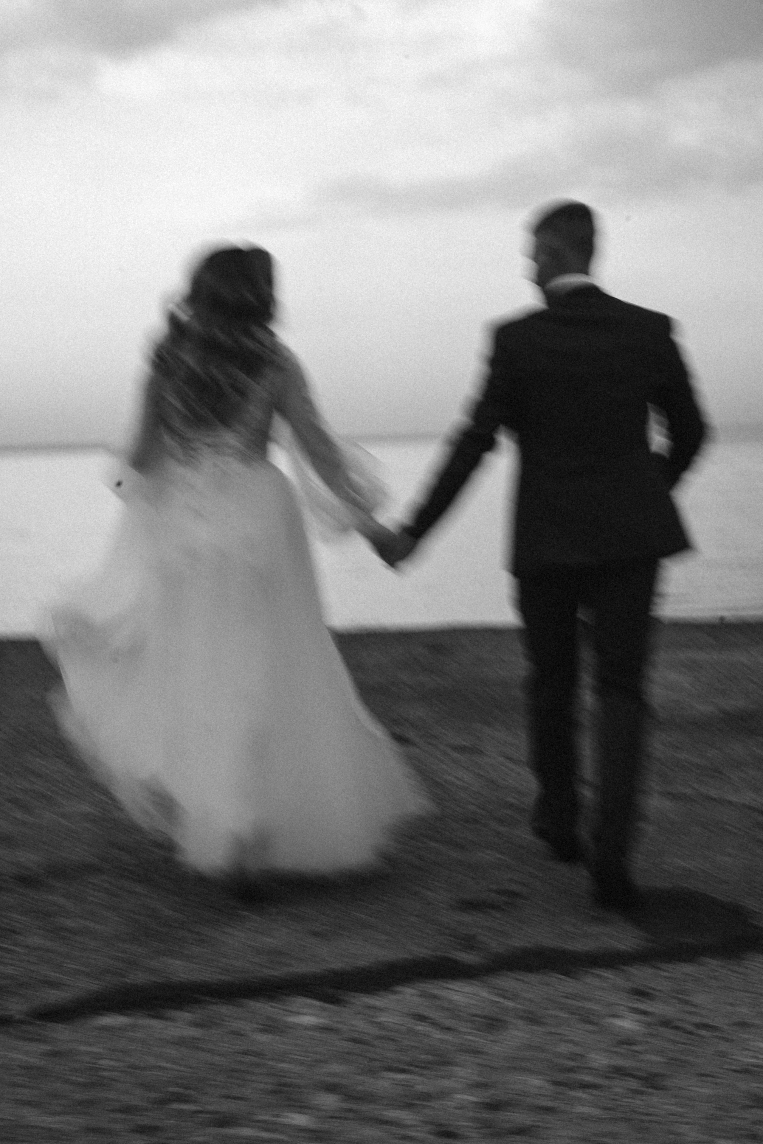 WD. Фотограф Наталья Шелест