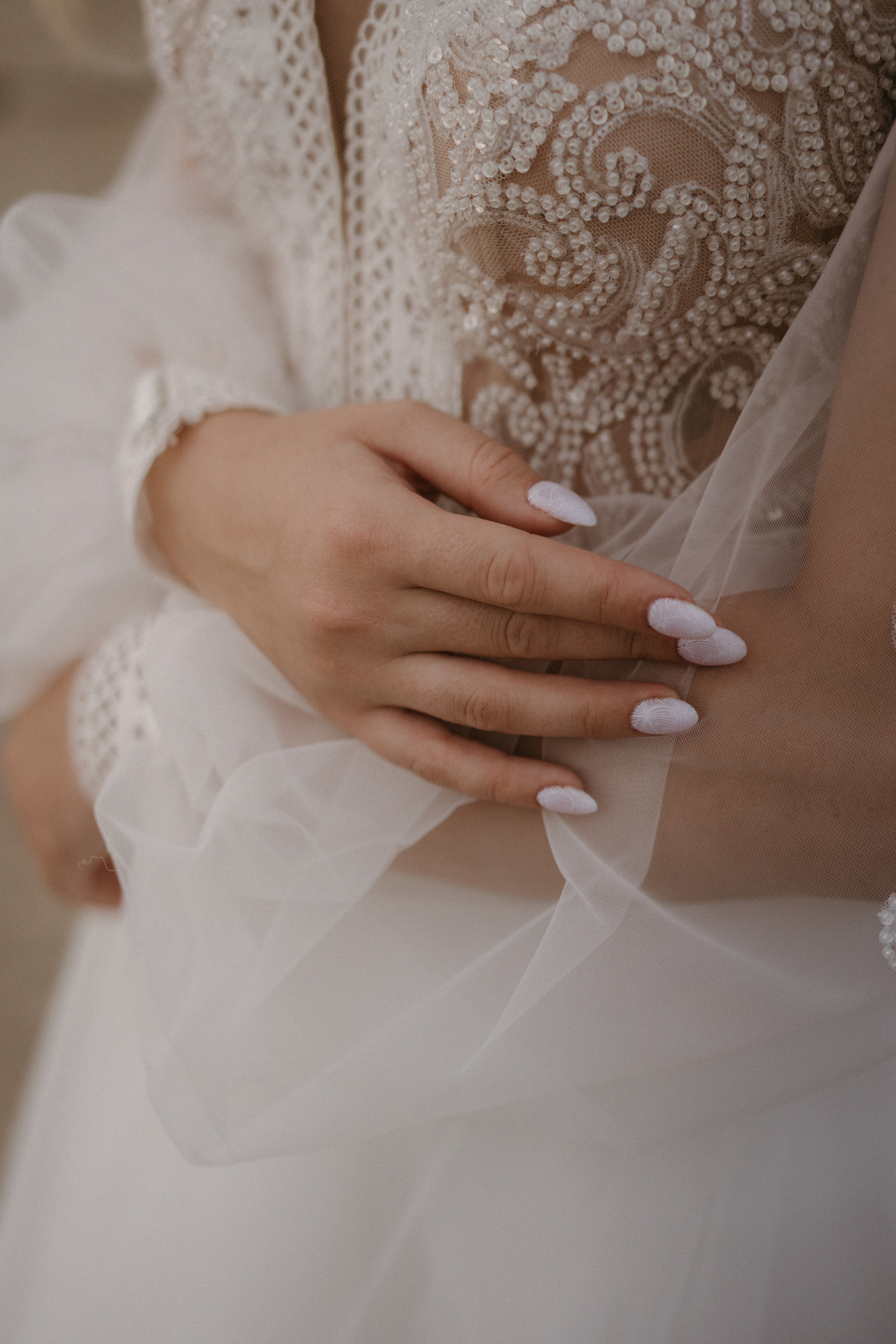 WD. Фотограф Наталья Шелест