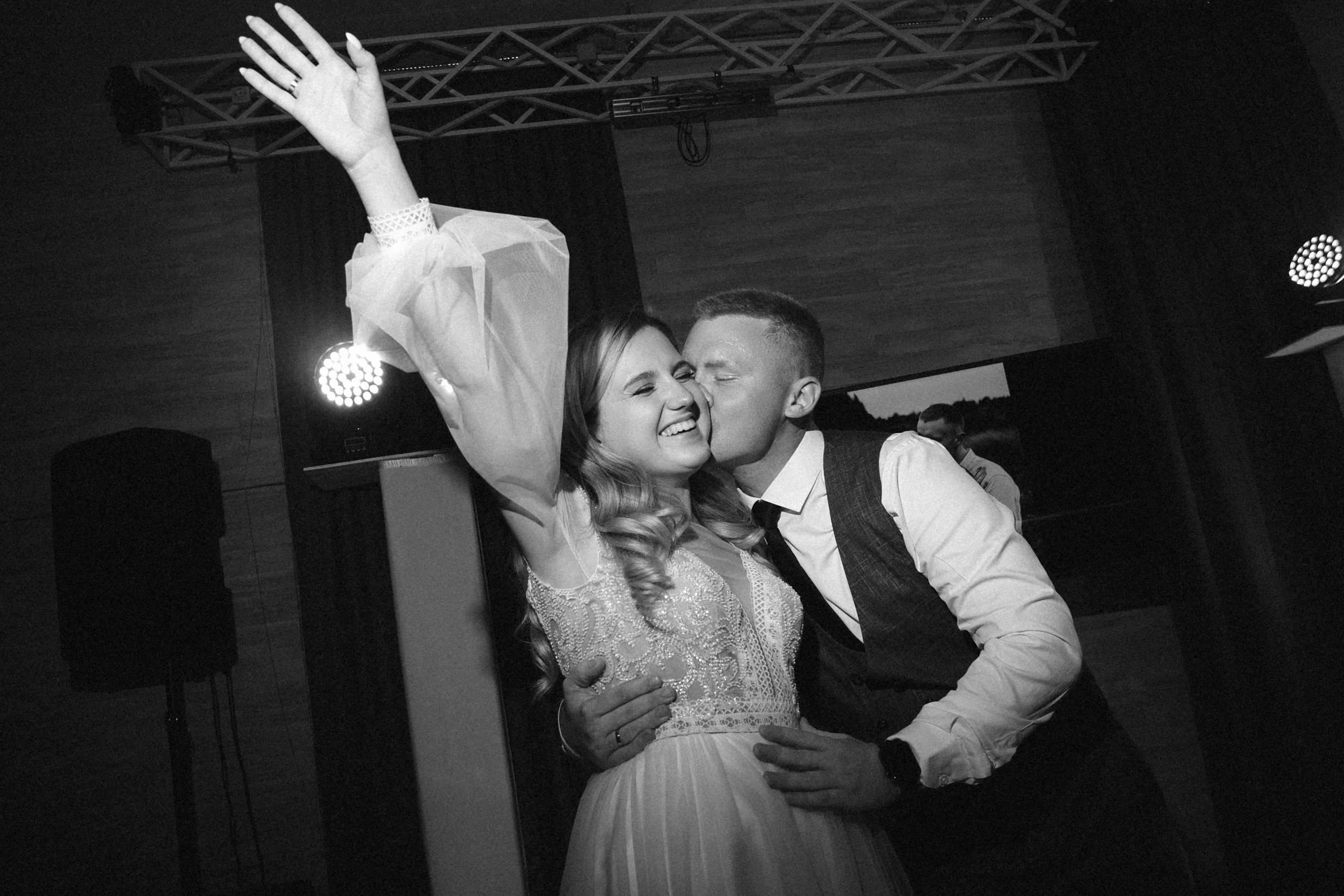 WD. Фотограф Наталья Шелест