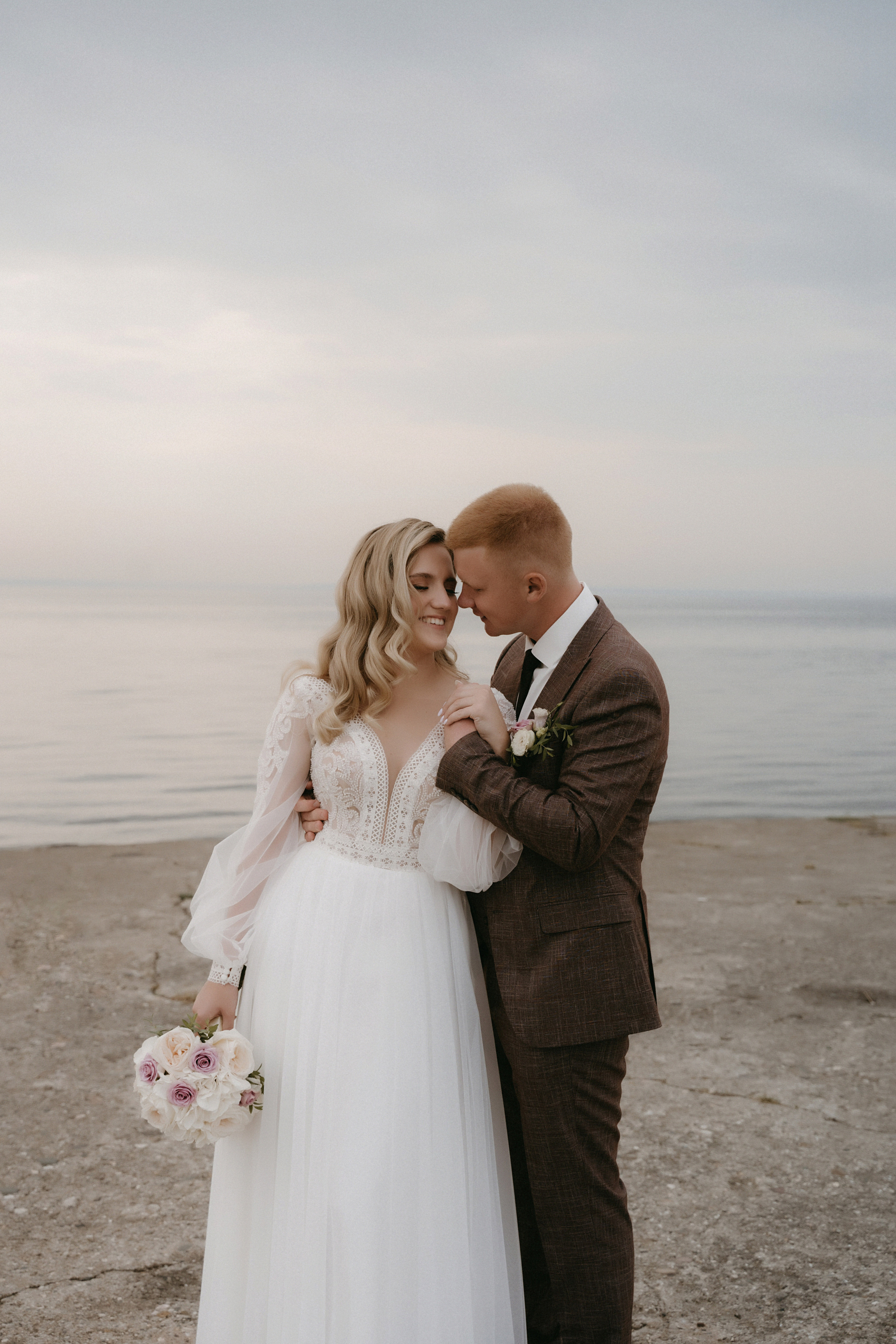 WD. Фотограф Наталья Шелест