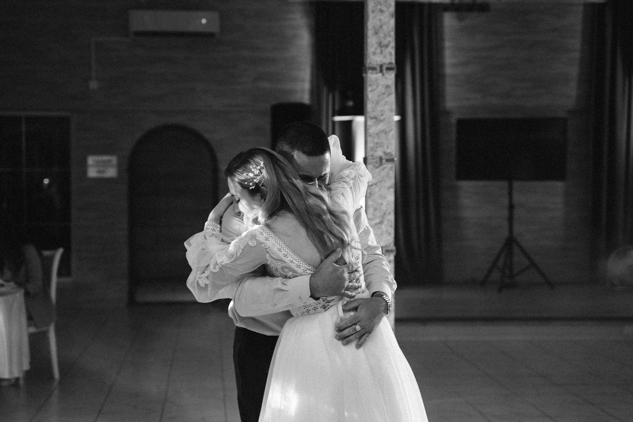 WD. Фотограф Наталья Шелест