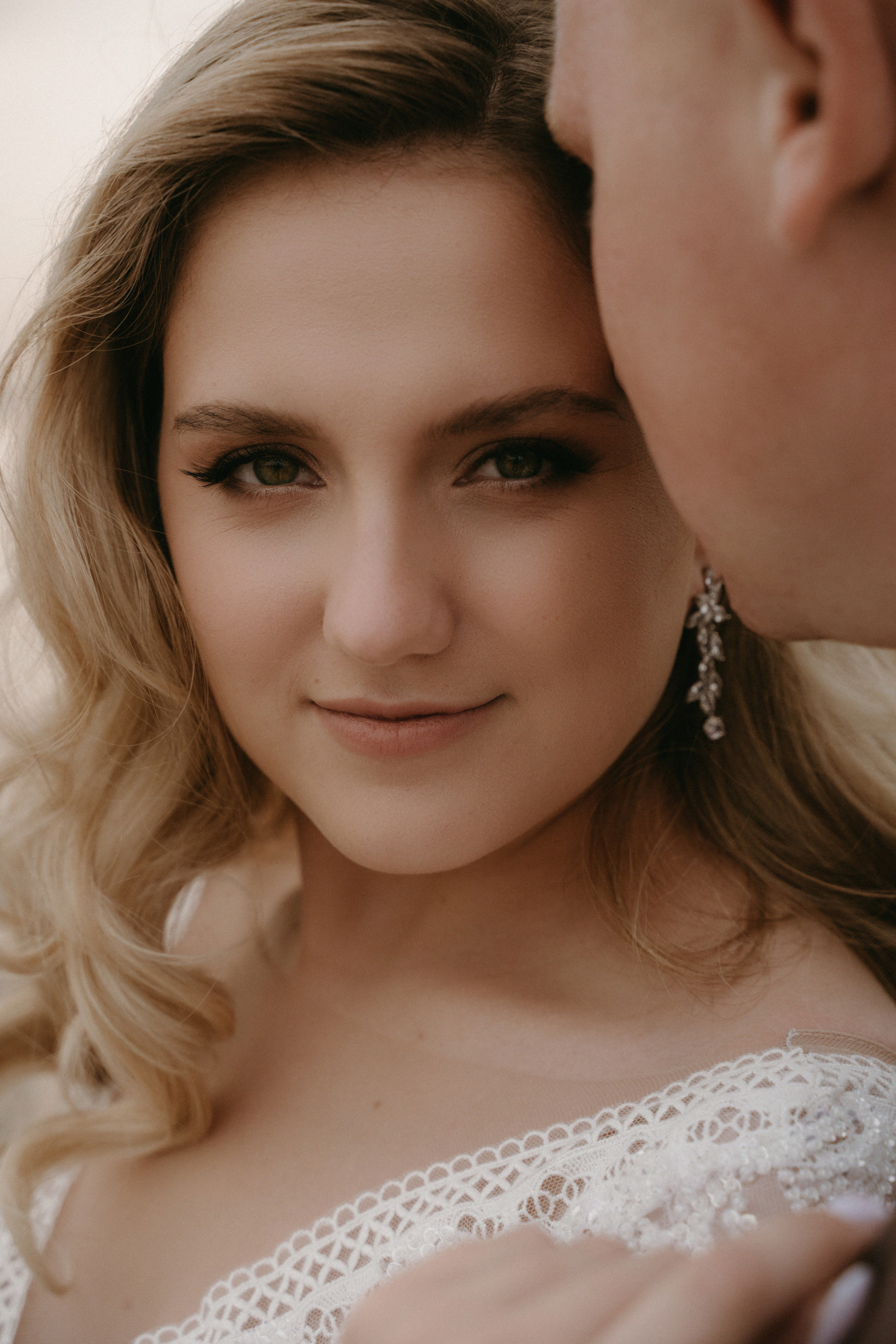 WD. Фотограф Наталья Шелест