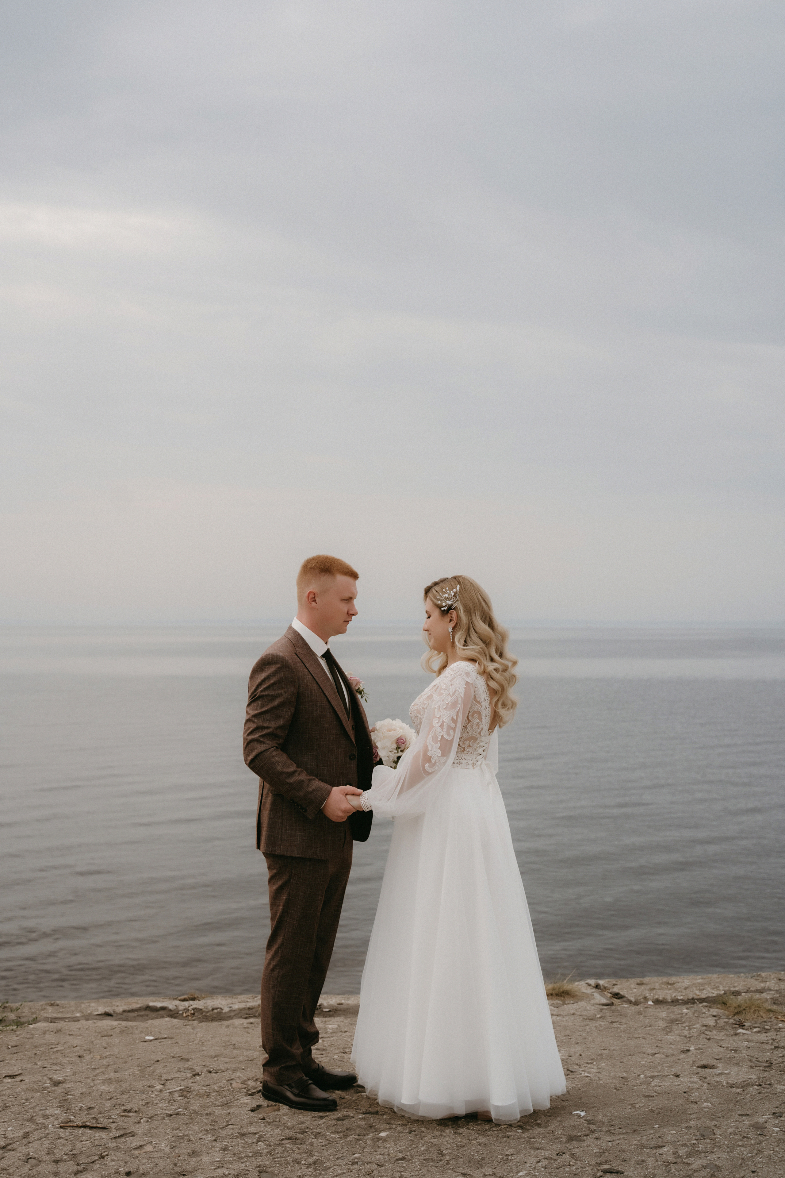 WD. Фотограф Наталья Шелест