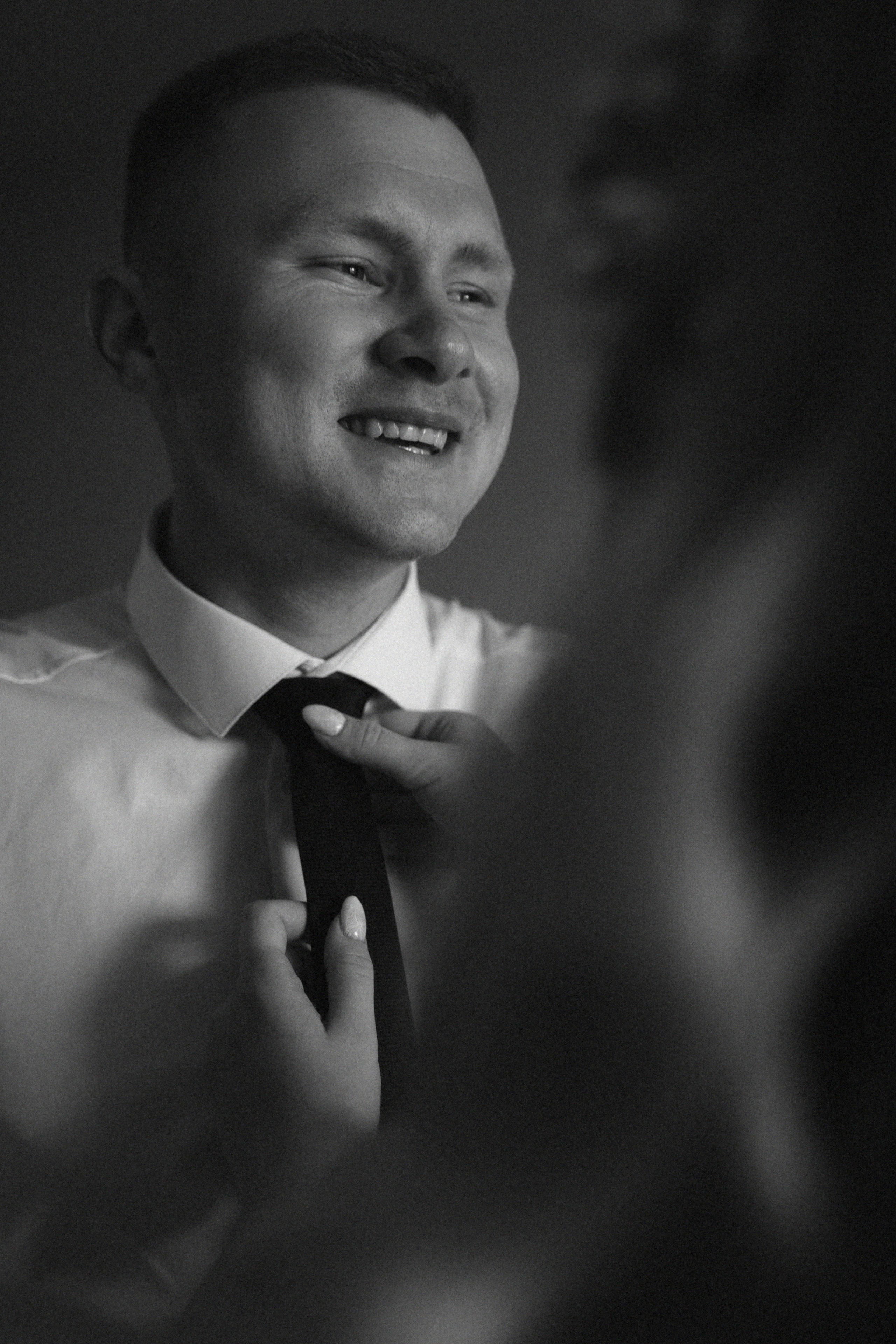 WD. Фотограф Наталья Шелест