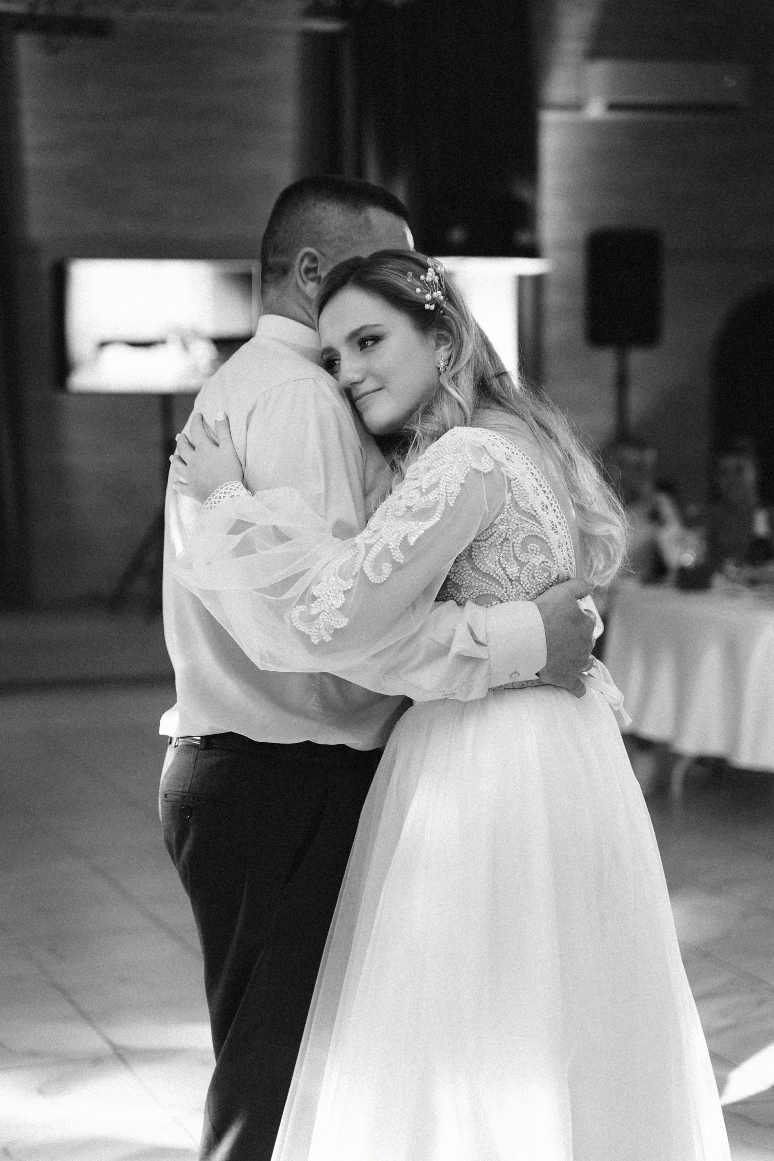 WD. Фотограф Наталья Шелест