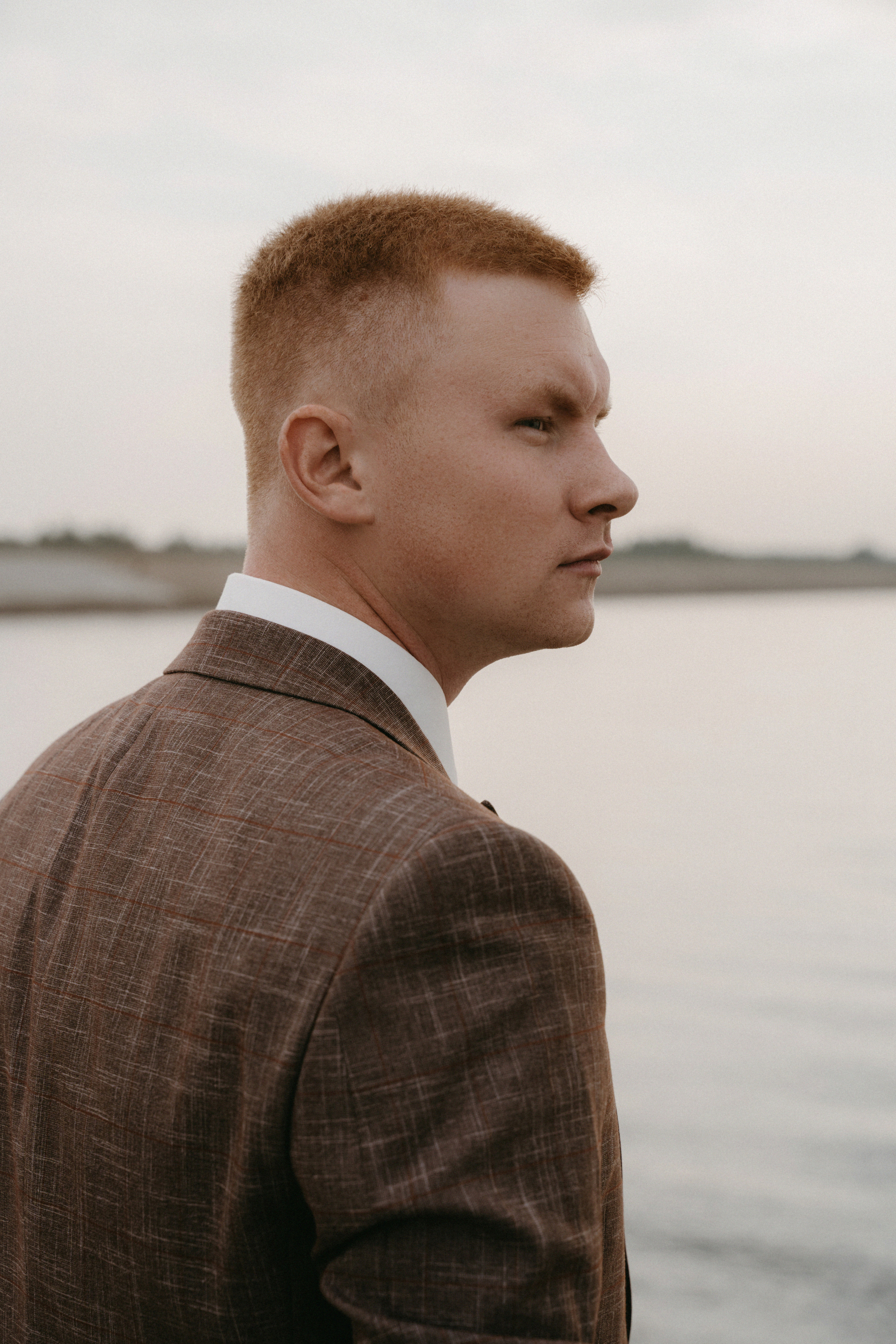 WD. Фотограф Наталья Шелест