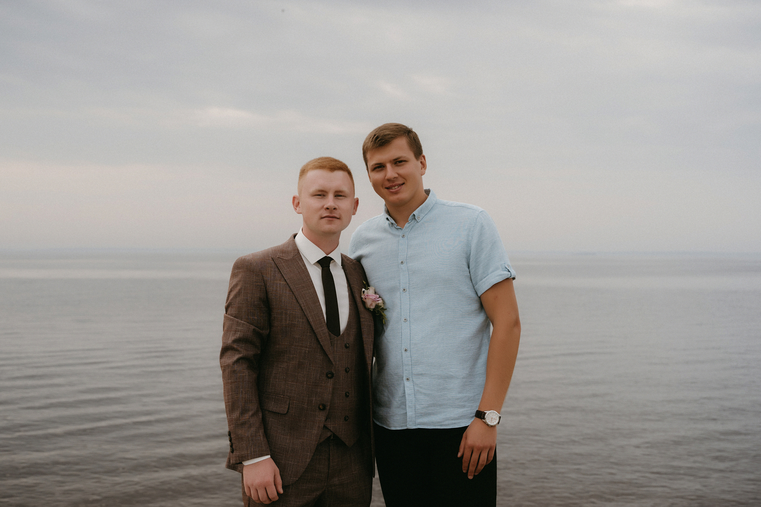 WD. Фотограф Наталья Шелест