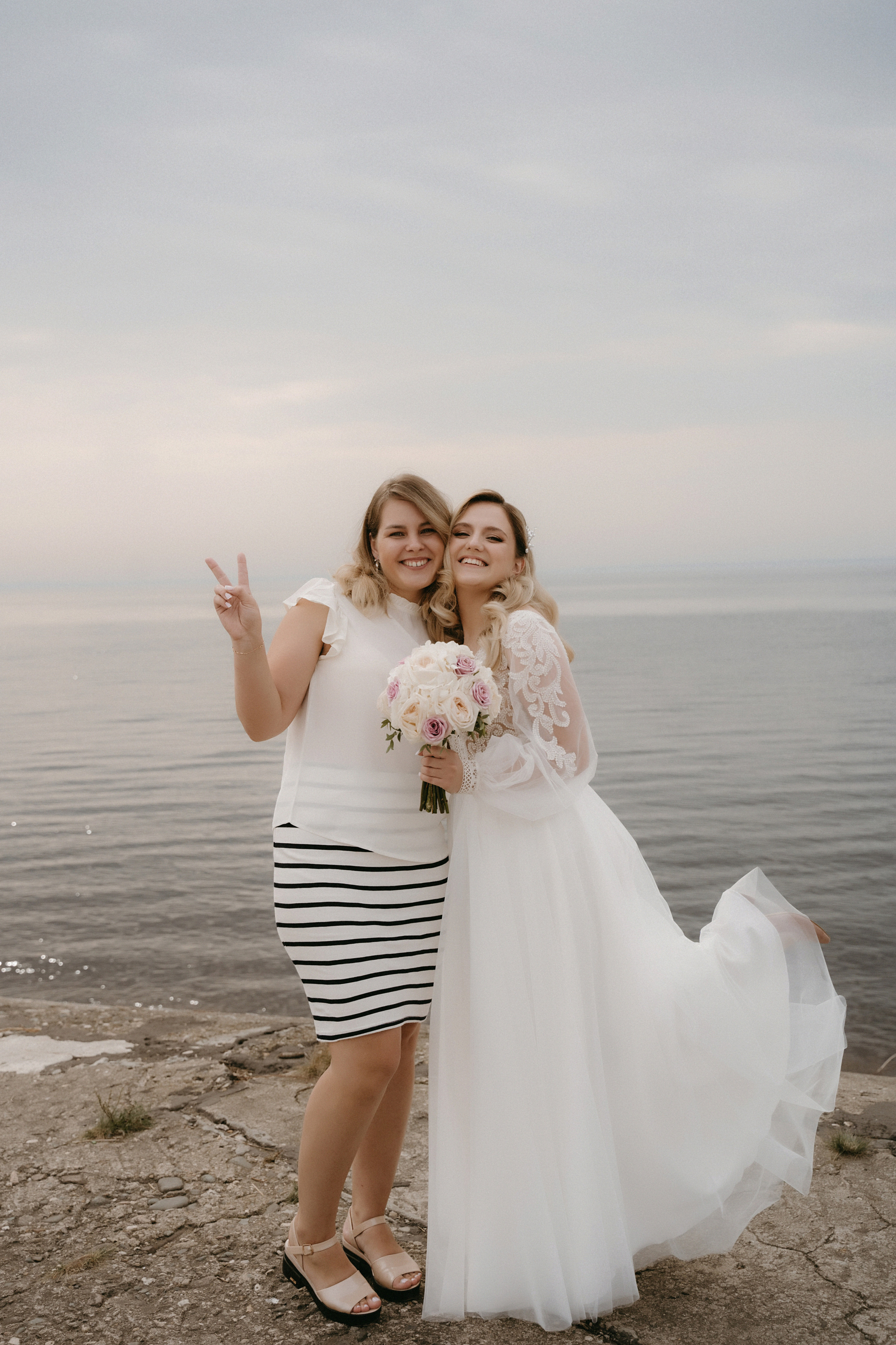 WD. Фотограф Наталья Шелест