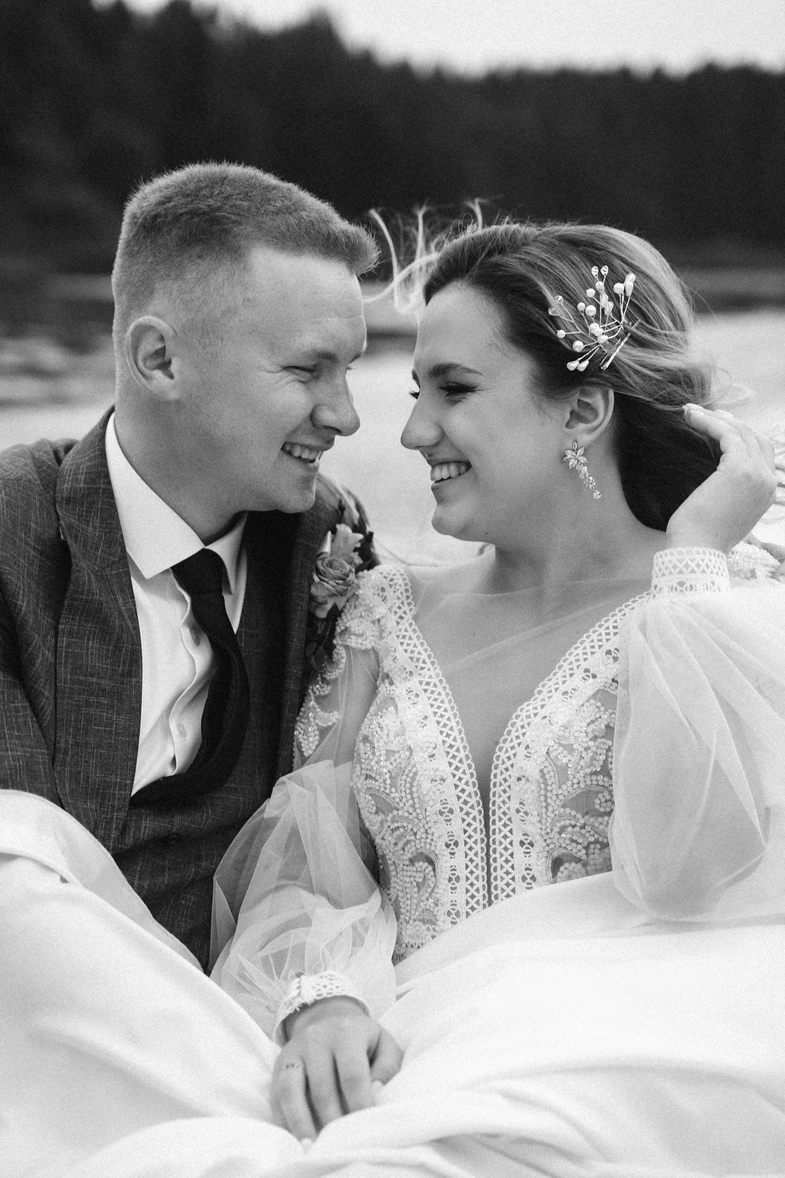 WD. Фотограф Наталья Шелест