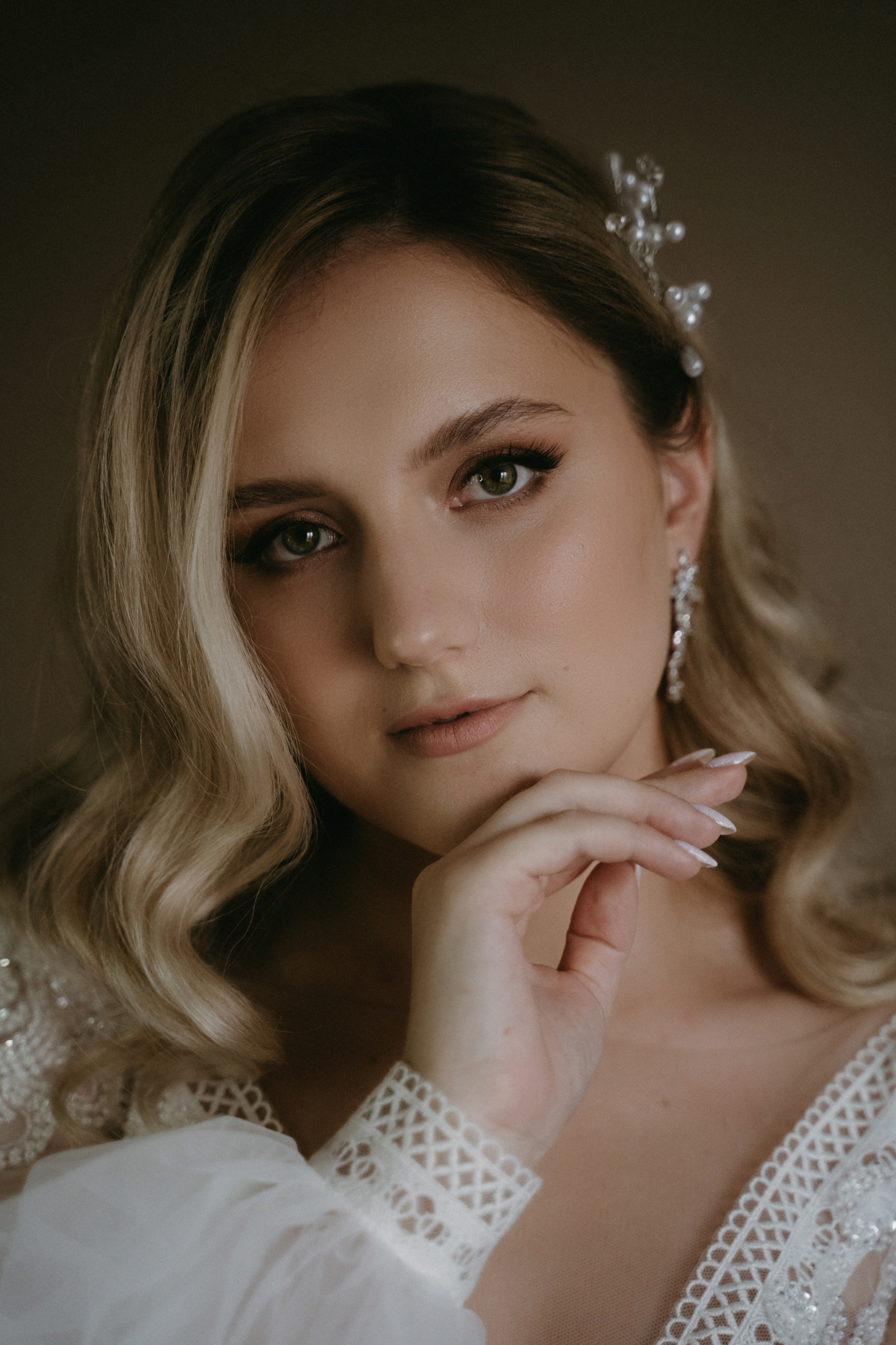 WD. Фотограф Наталья Шелест