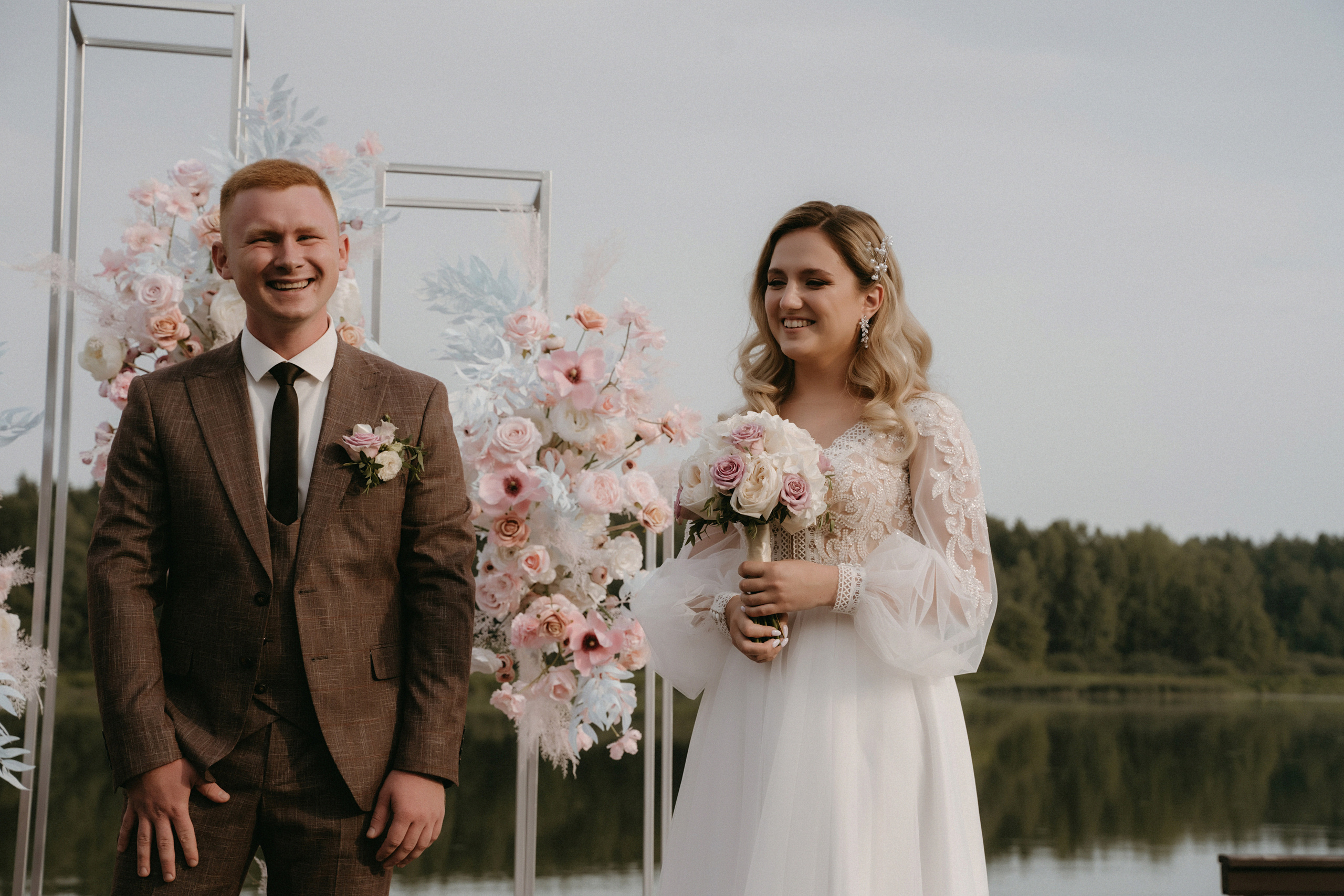 WD. Фотограф Наталья Шелест