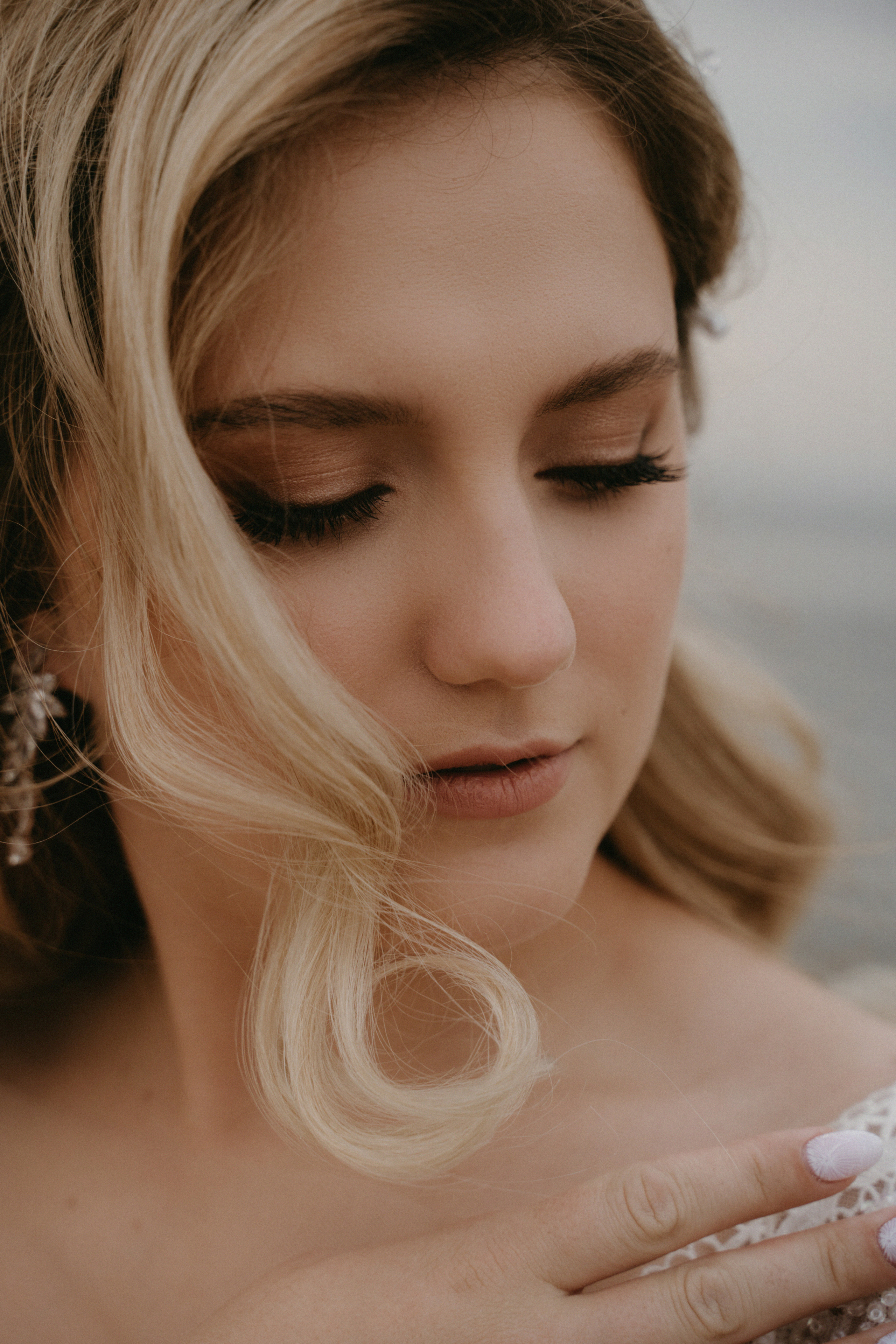 WD. Фотограф Наталья Шелест