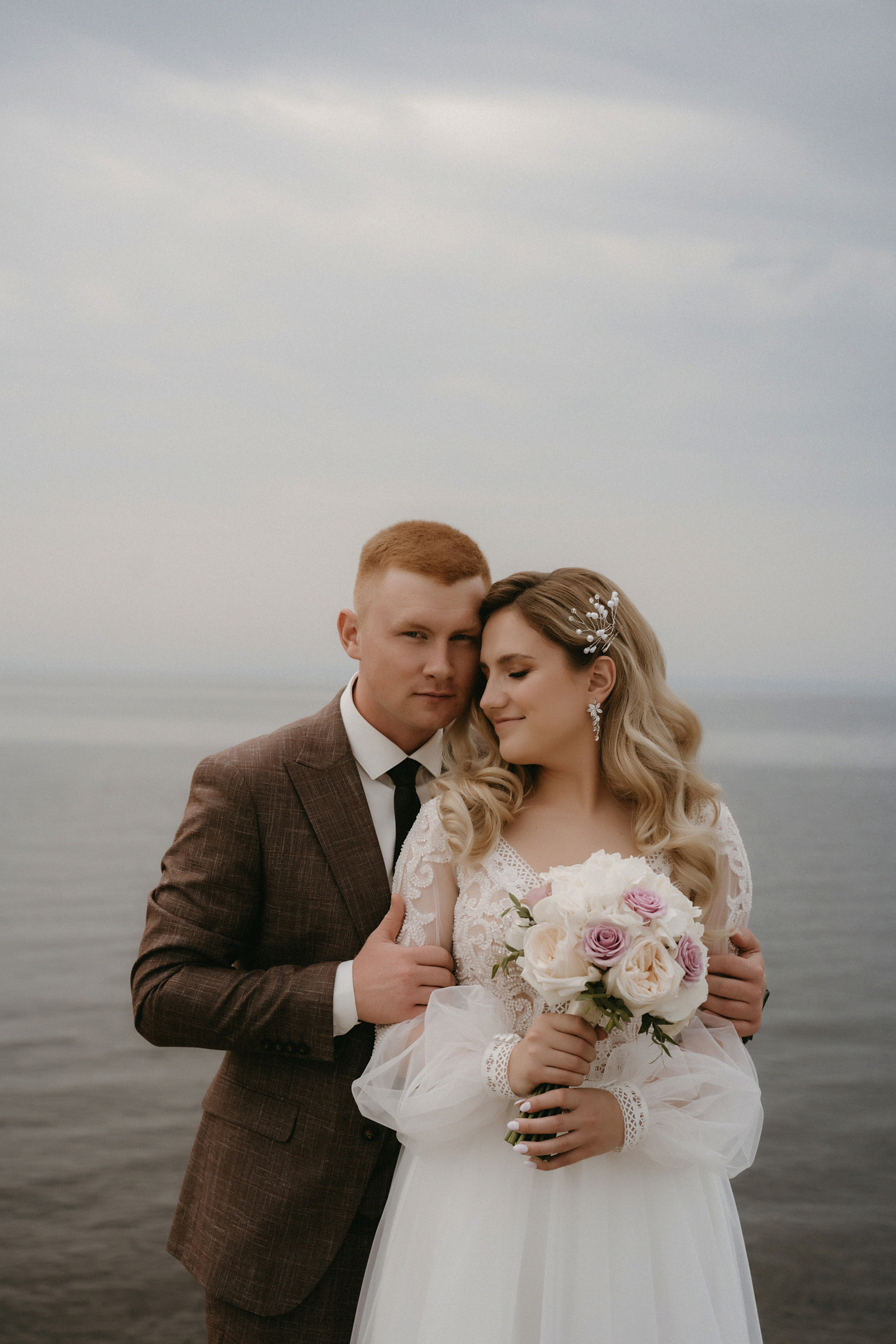 WD. Фотограф Наталья Шелест