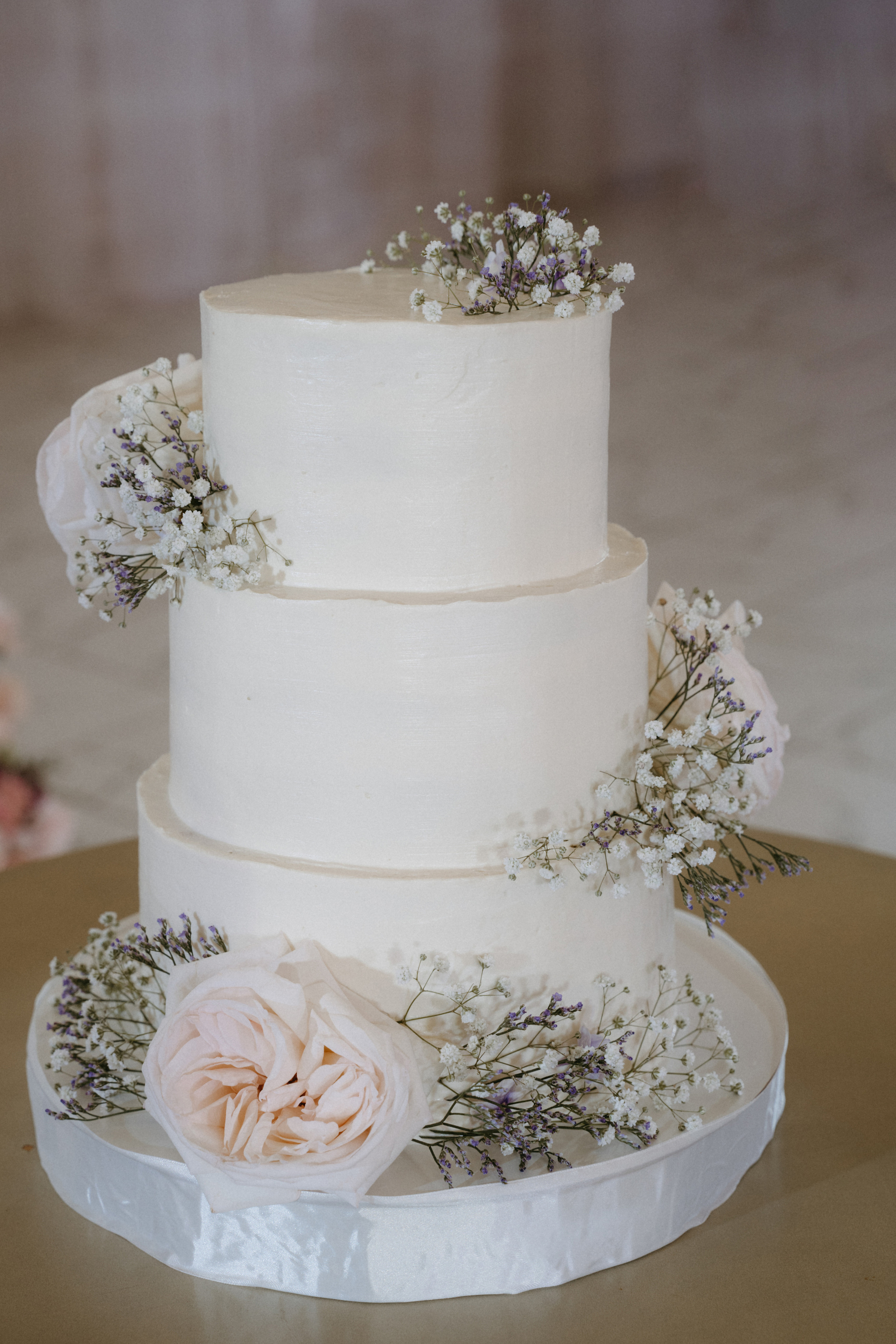 WD. Фотограф Наталья Шелест