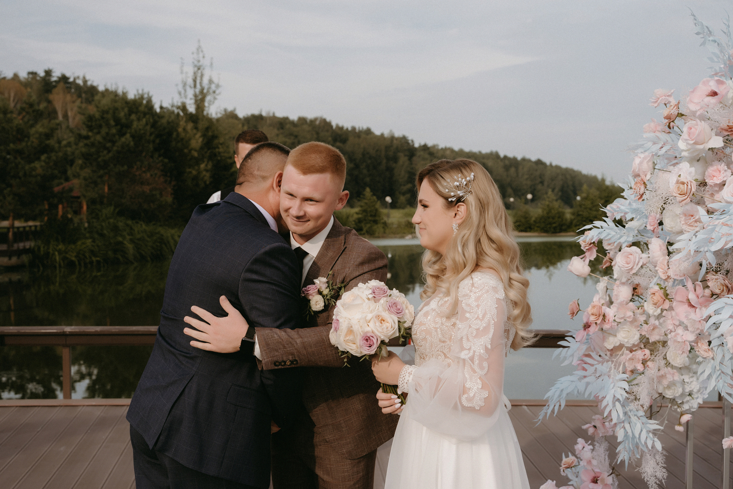 WD. Фотограф Наталья Шелест