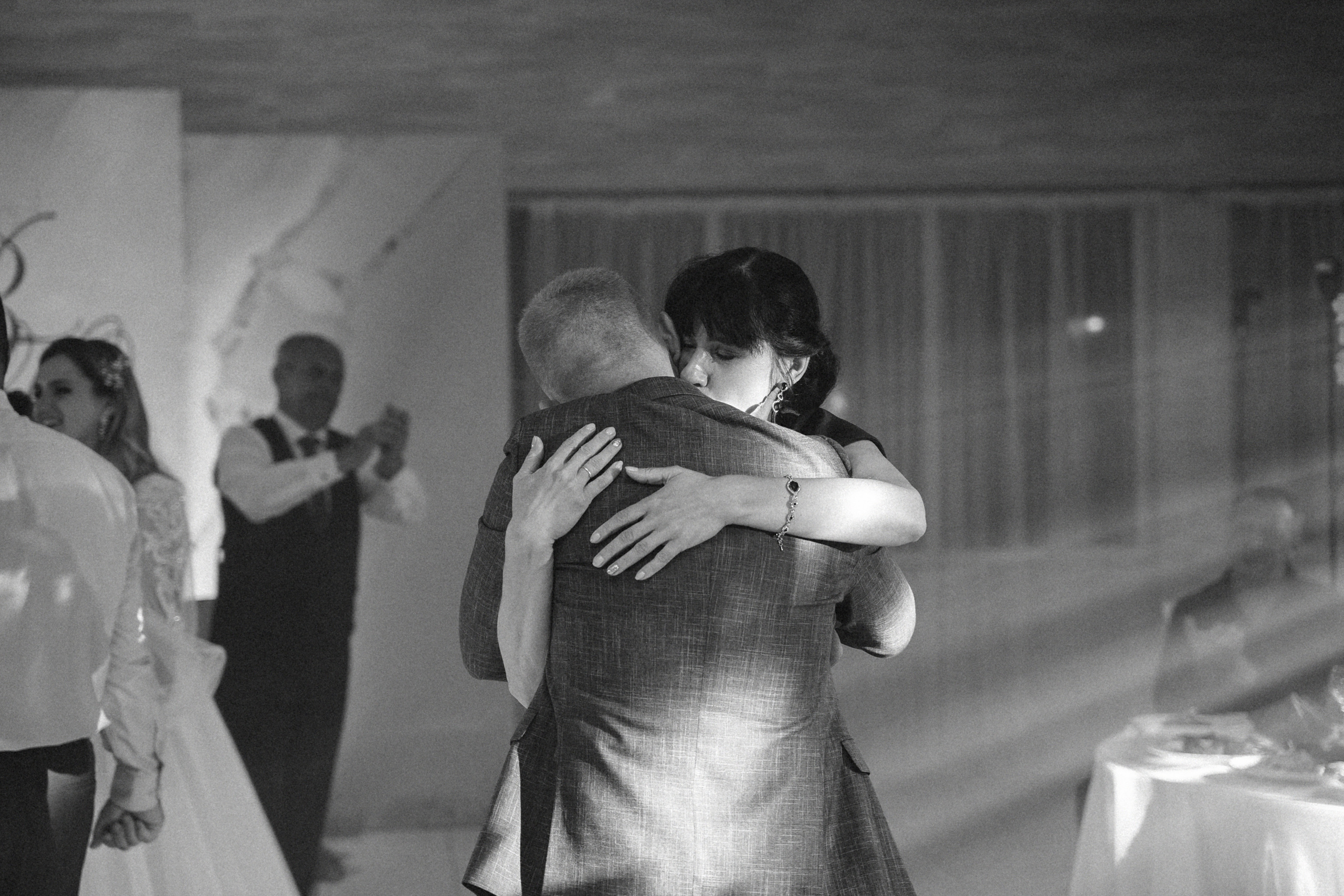 WD. Фотограф Наталья Шелест