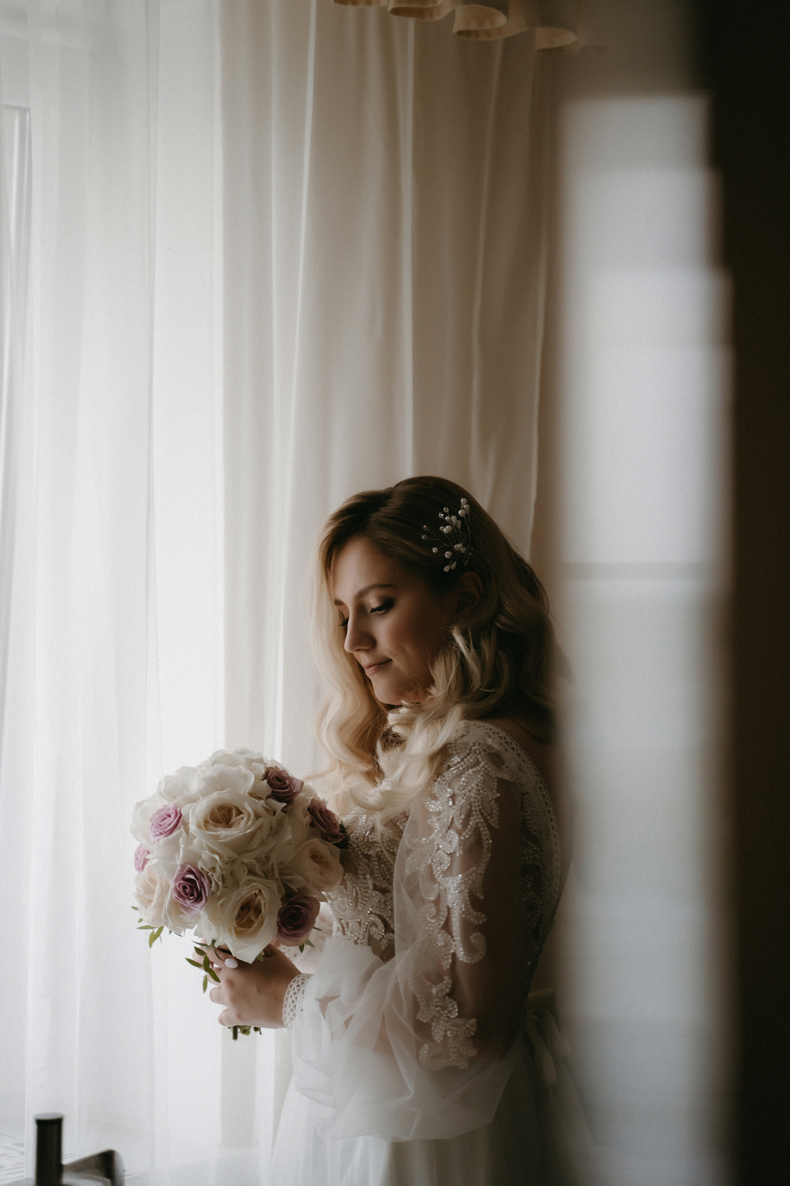 WD. Фотограф Наталья Шелест