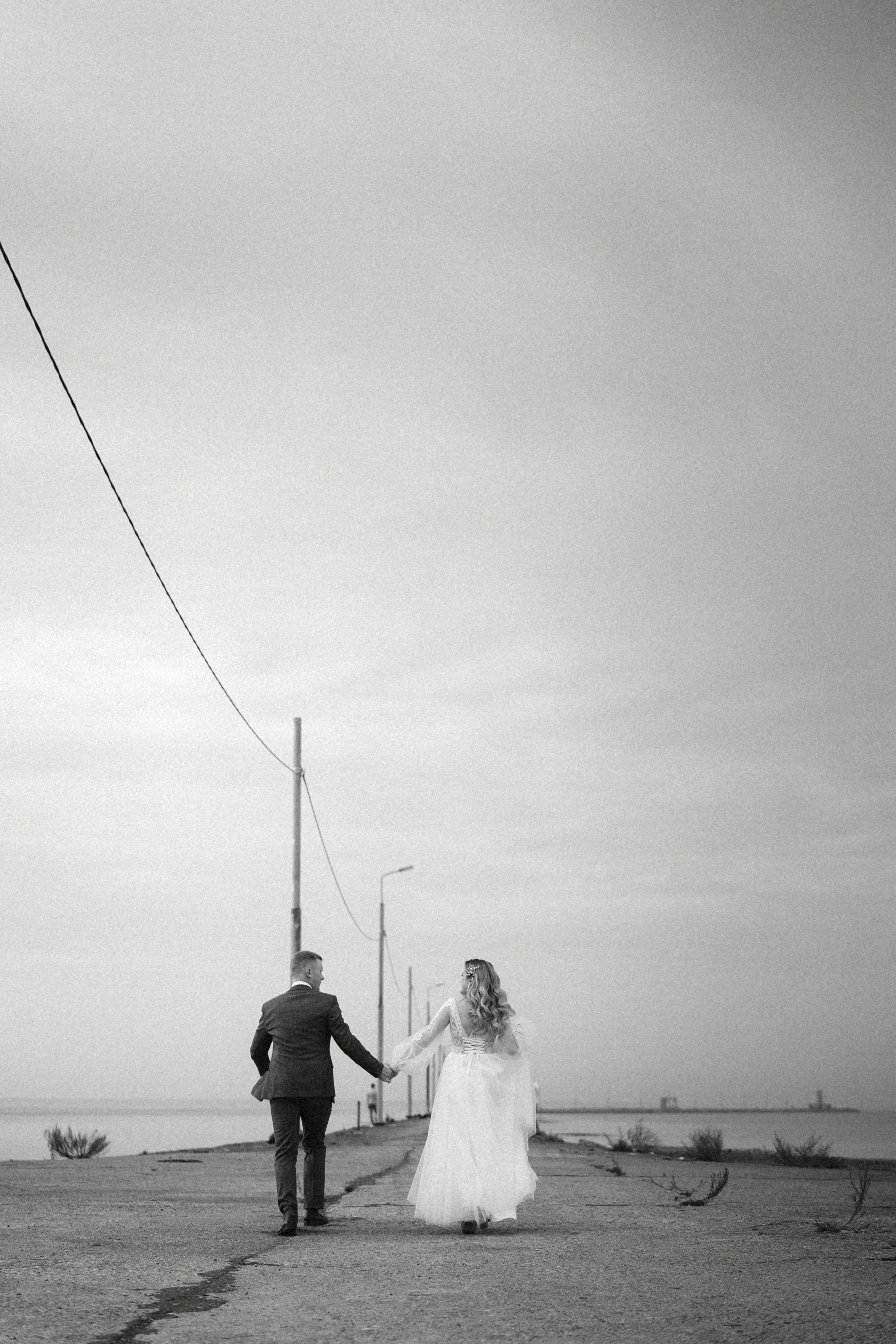 WD. Фотограф Наталья Шелест