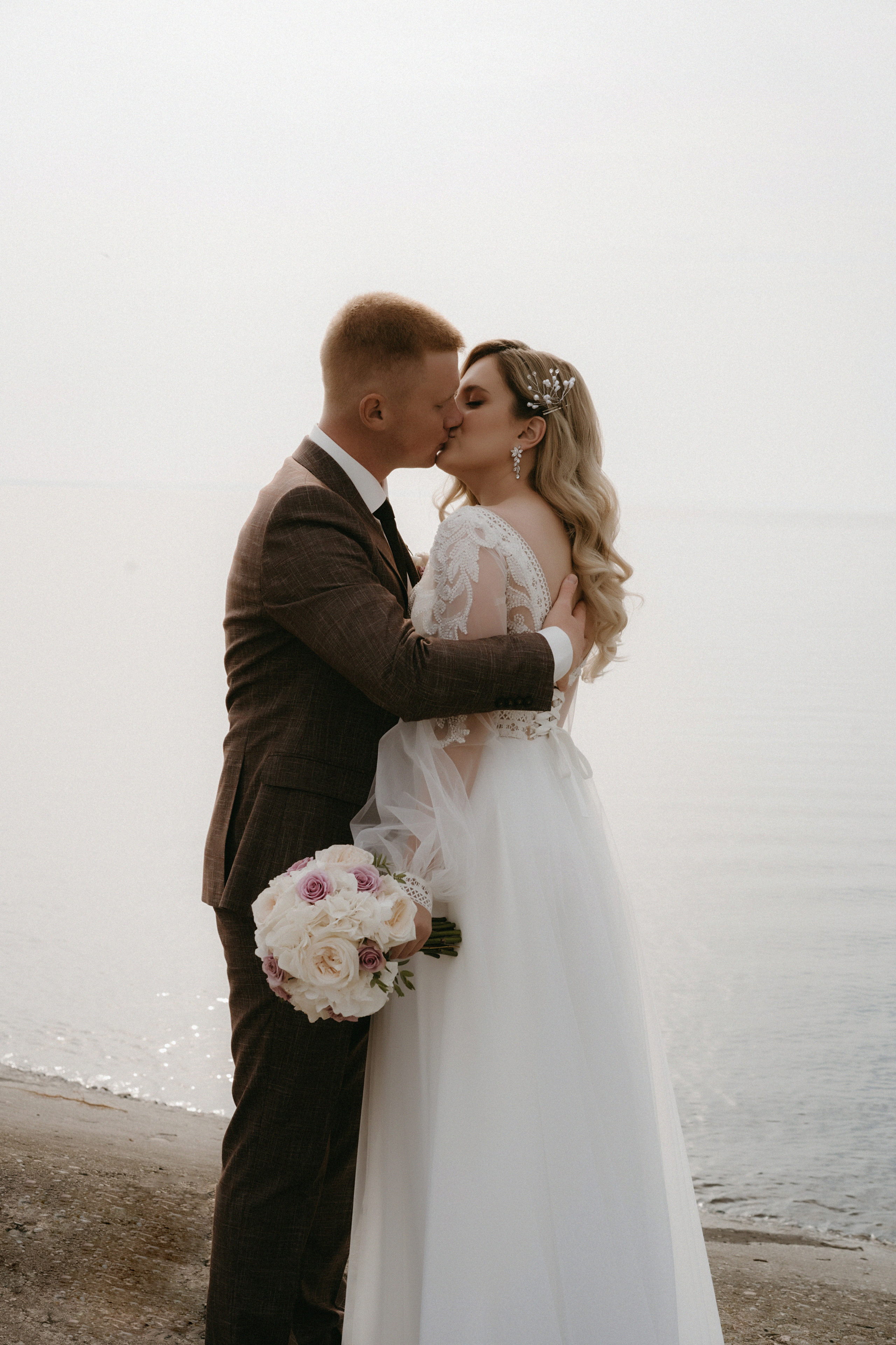 WD. Фотограф Наталья Шелест