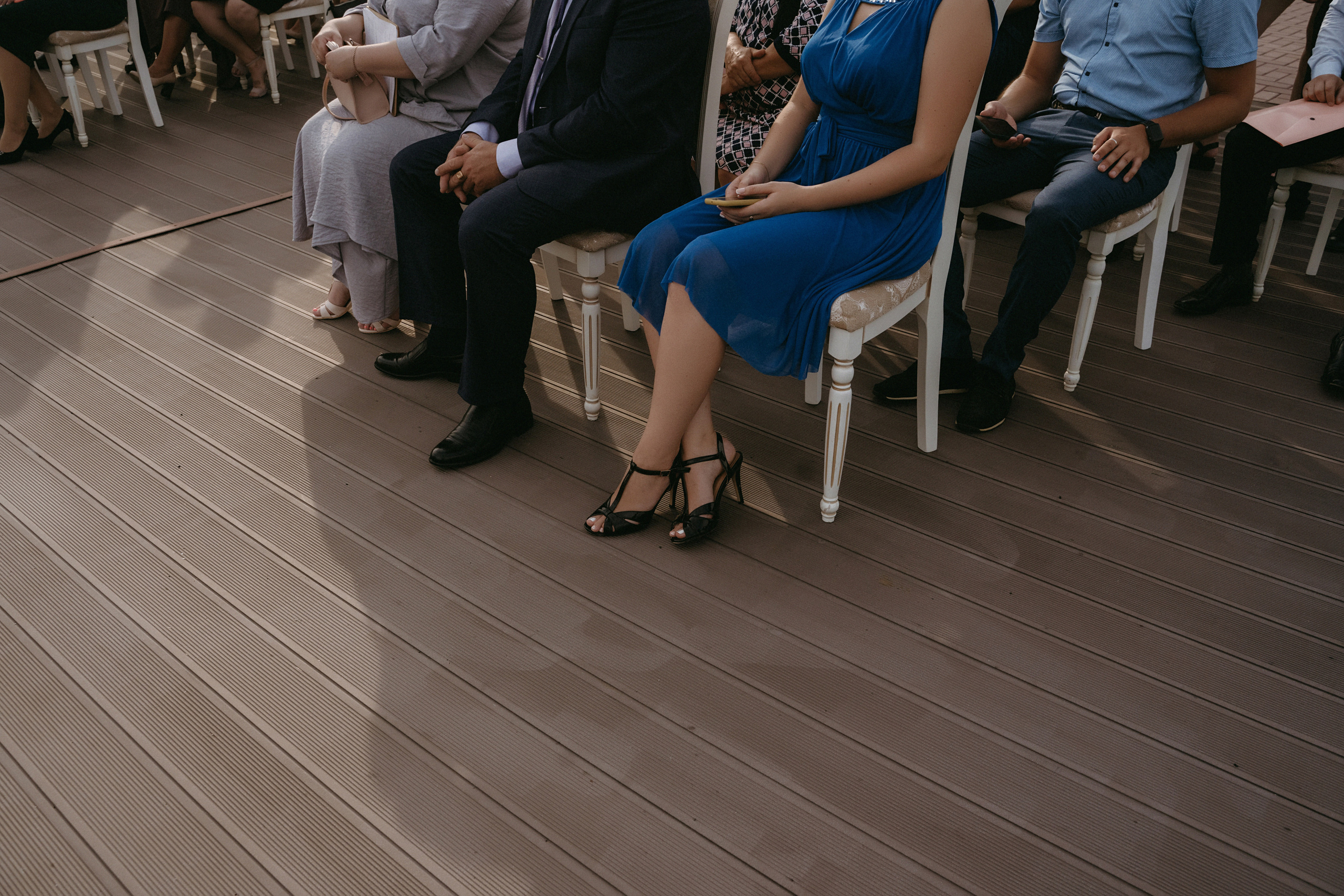 WD. Фотограф Наталья Шелест