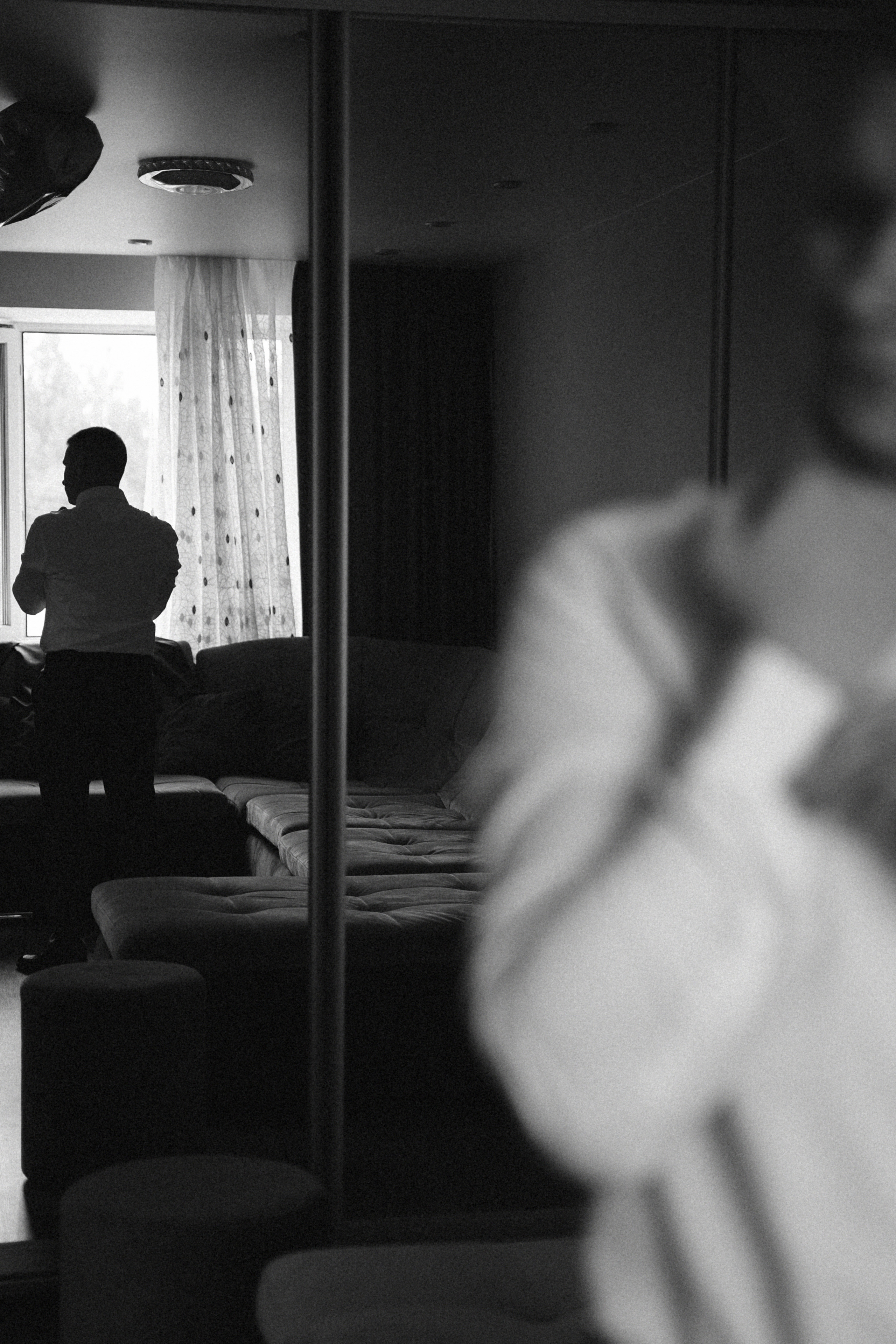 WD. Фотограф Наталья Шелест