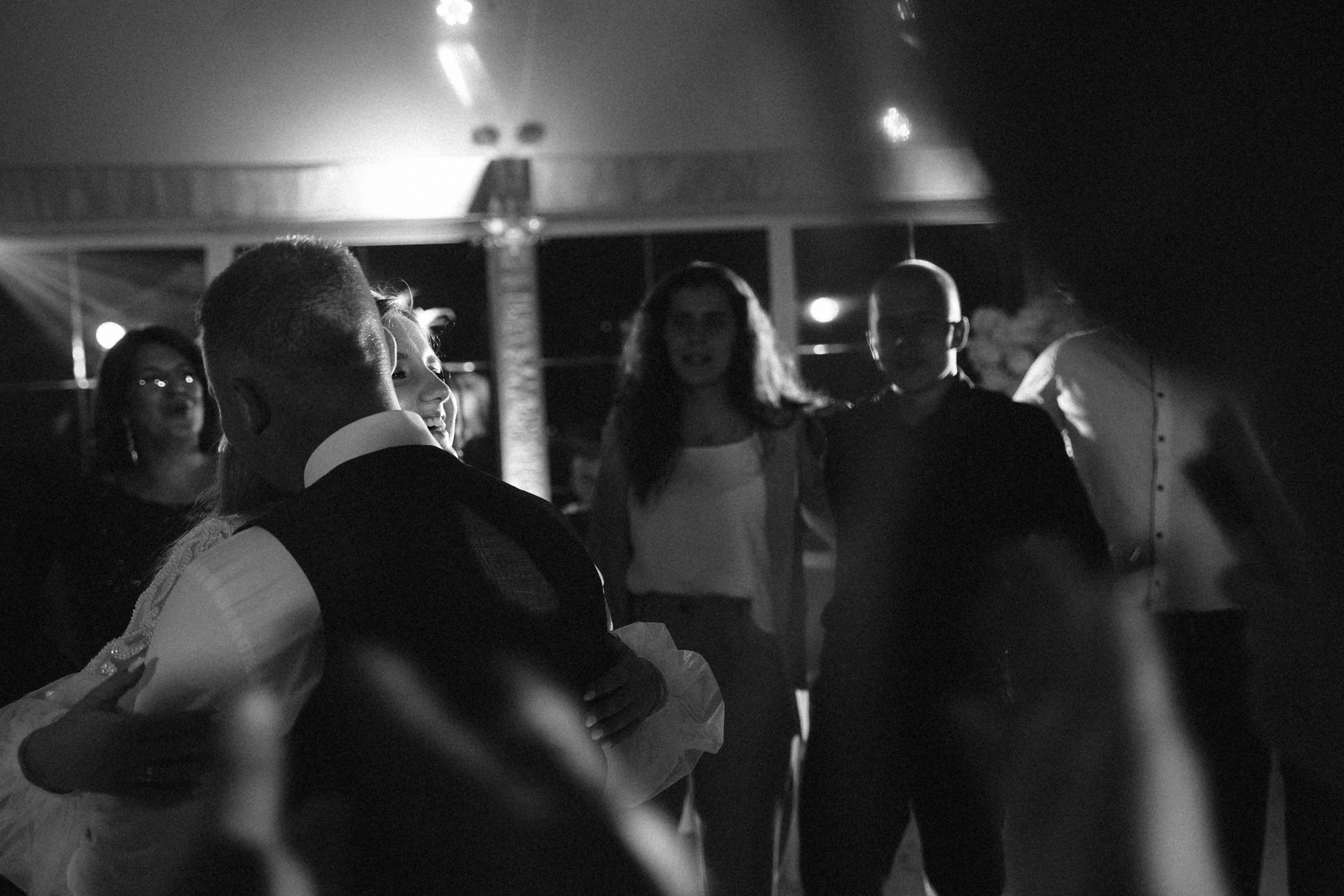 WD. Фотограф Наталья Шелест