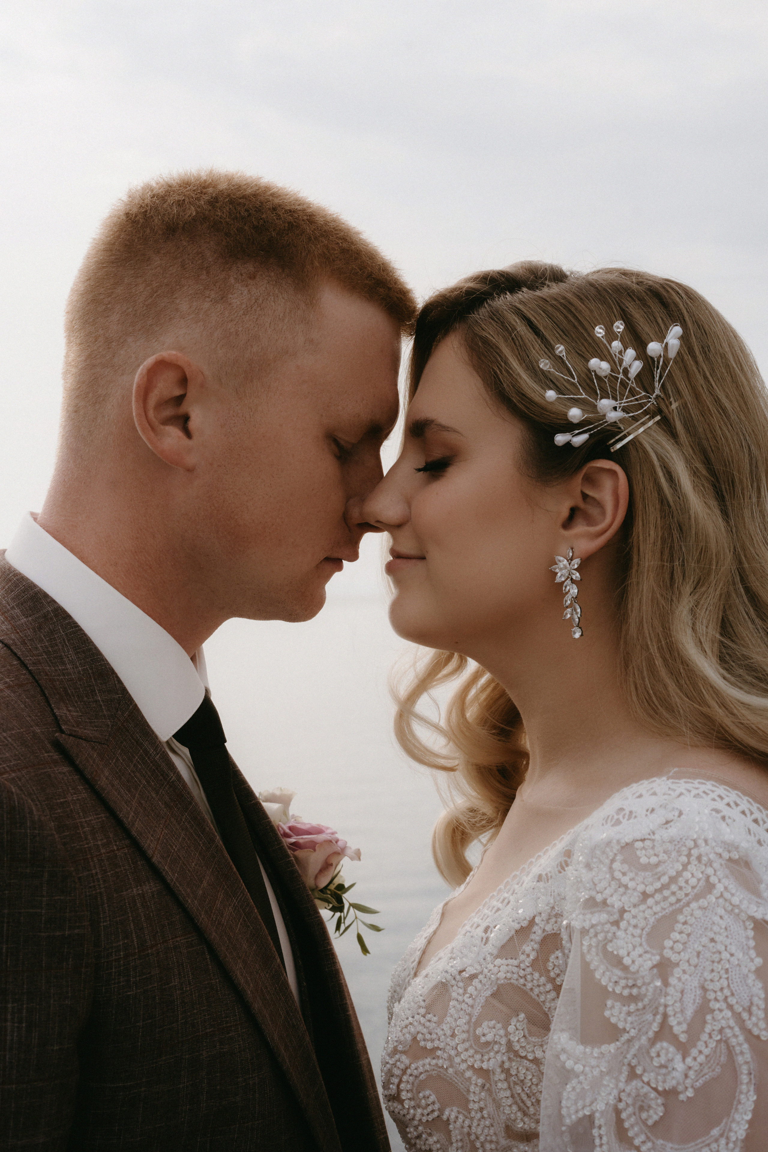 WD. Фотограф Наталья Шелест