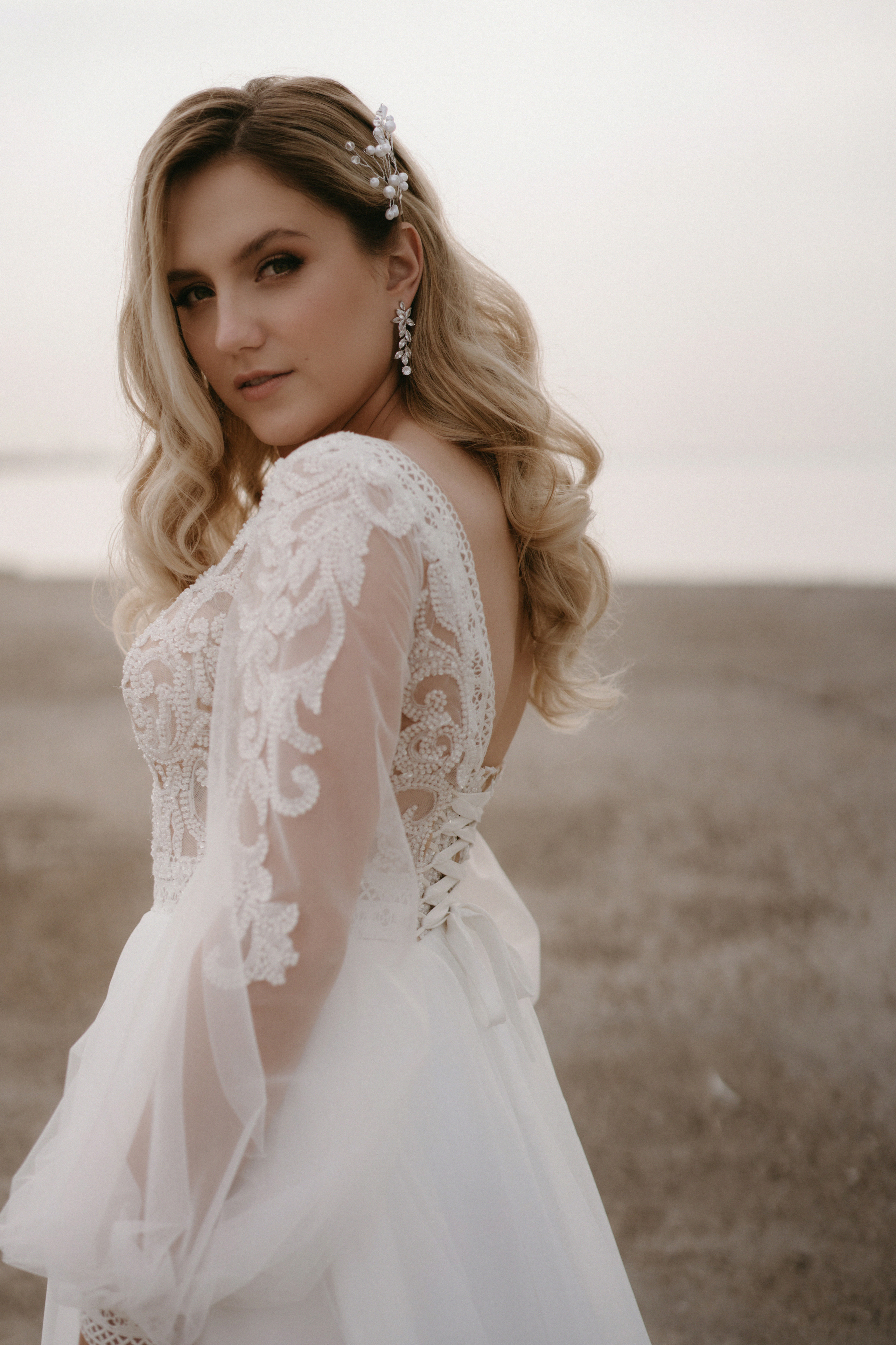 WD. Фотограф Наталья Шелест