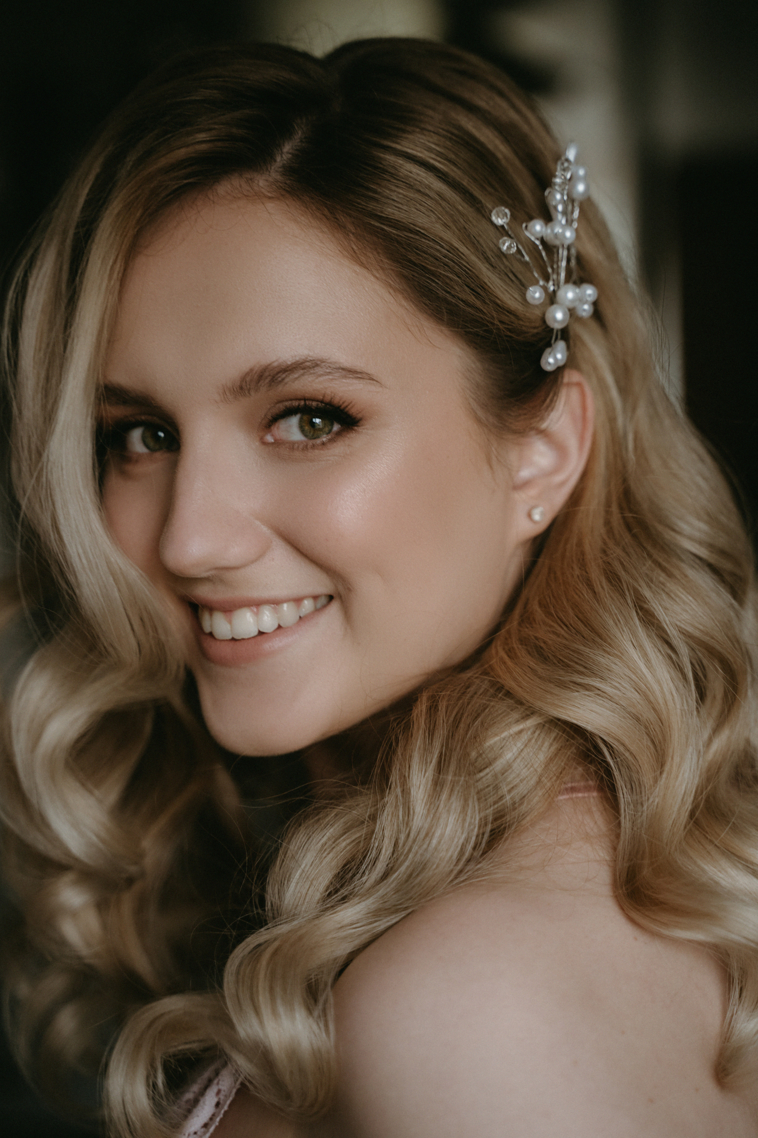 WD. Фотограф Наталья Шелест