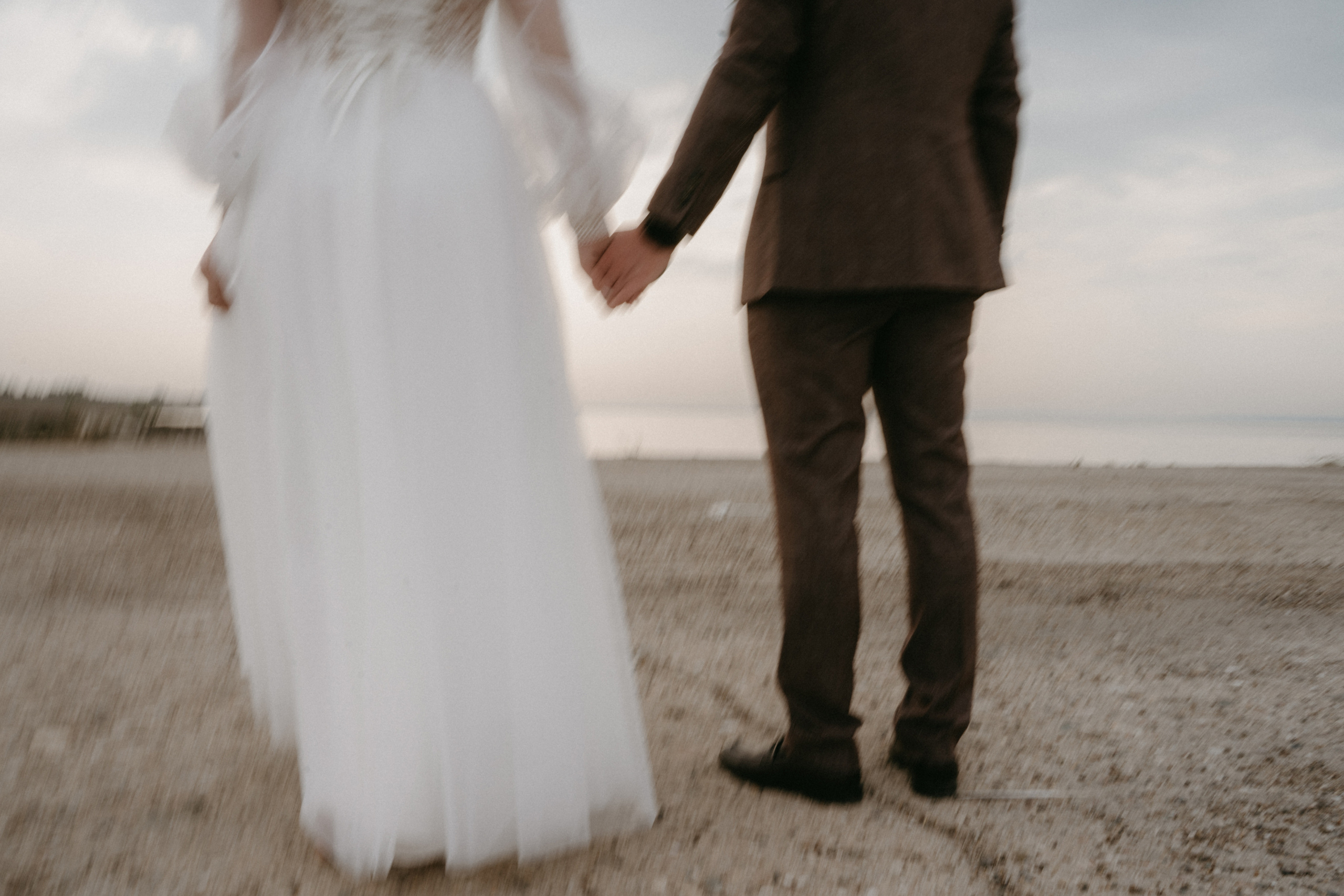 WD. Фотограф Наталья Шелест