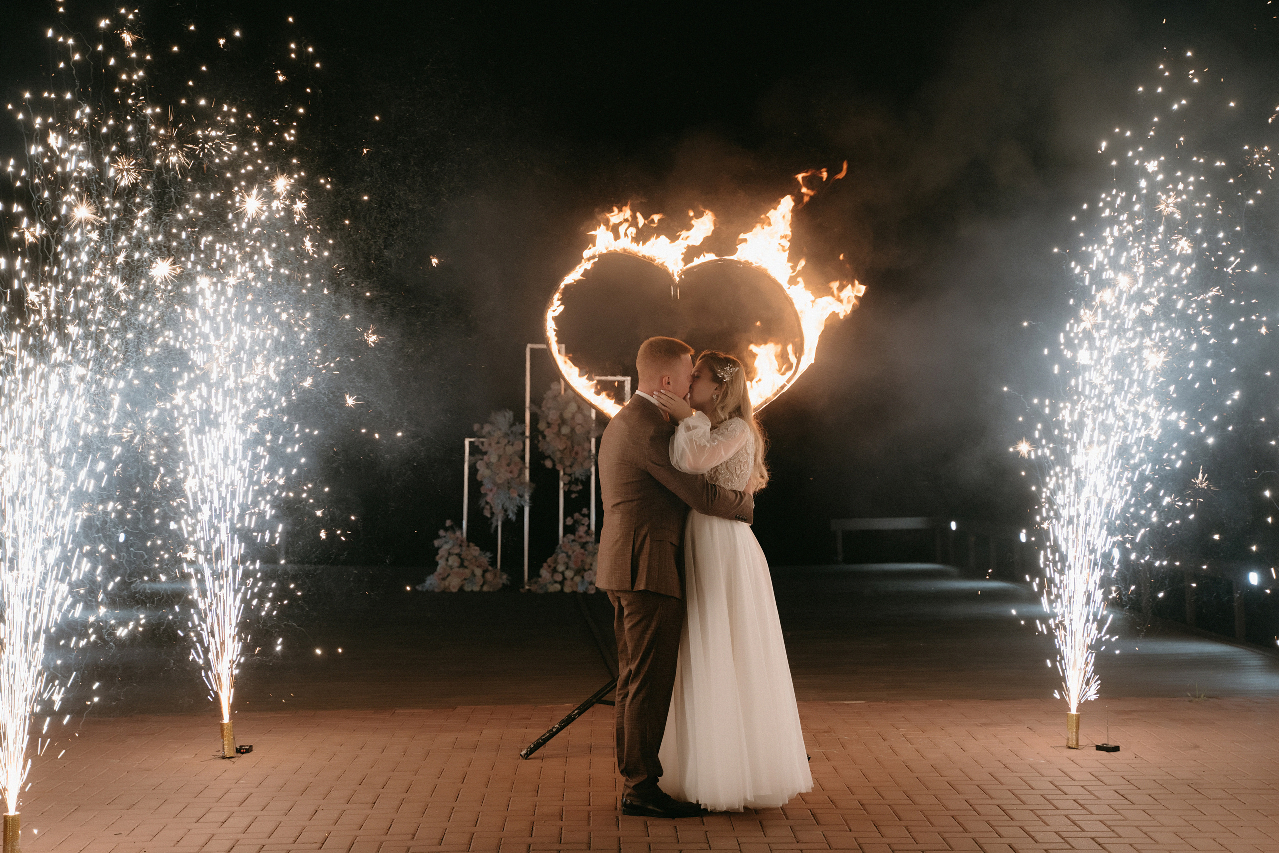 WD. Фотограф Наталья Шелест