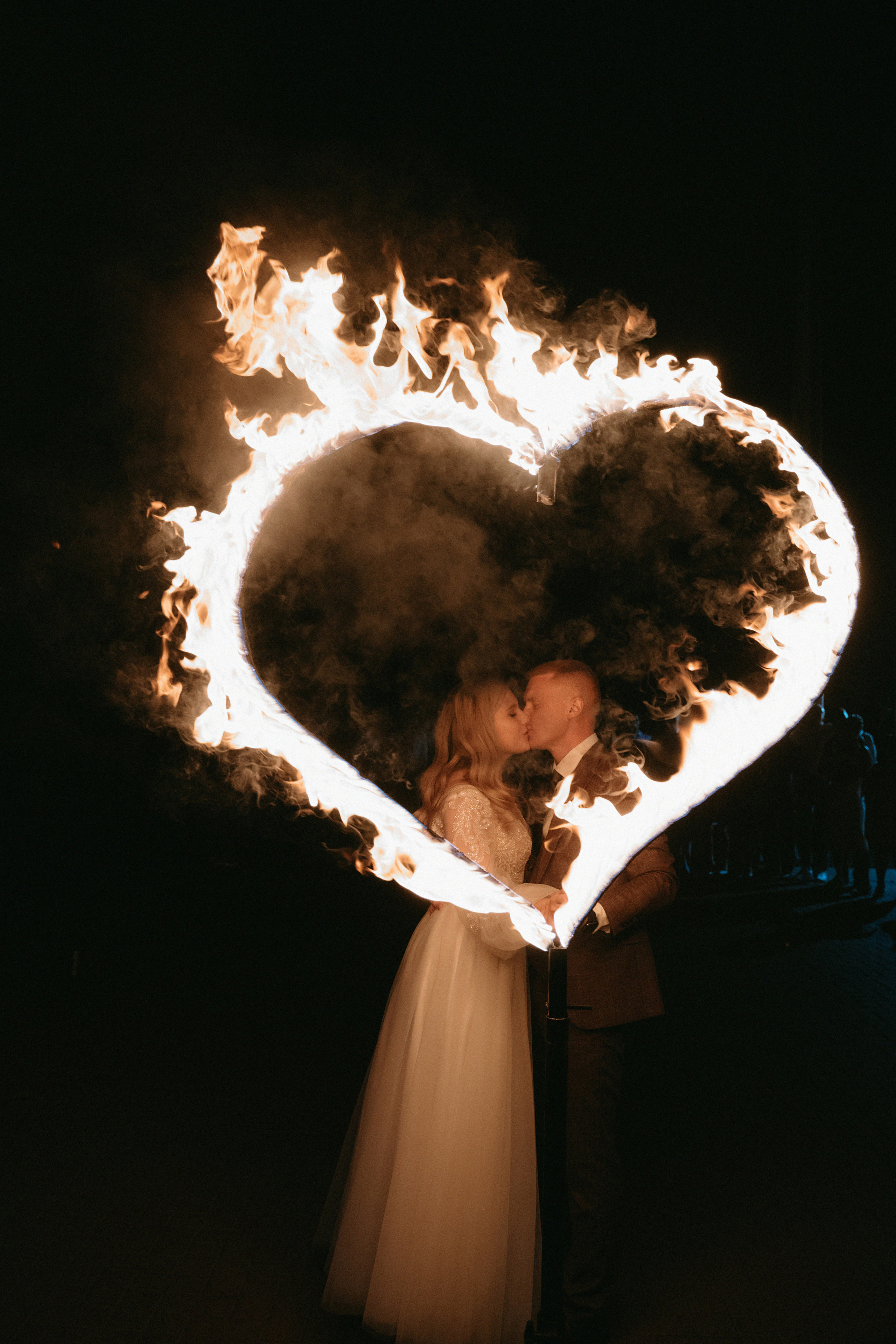 WD. Фотограф Наталья Шелест