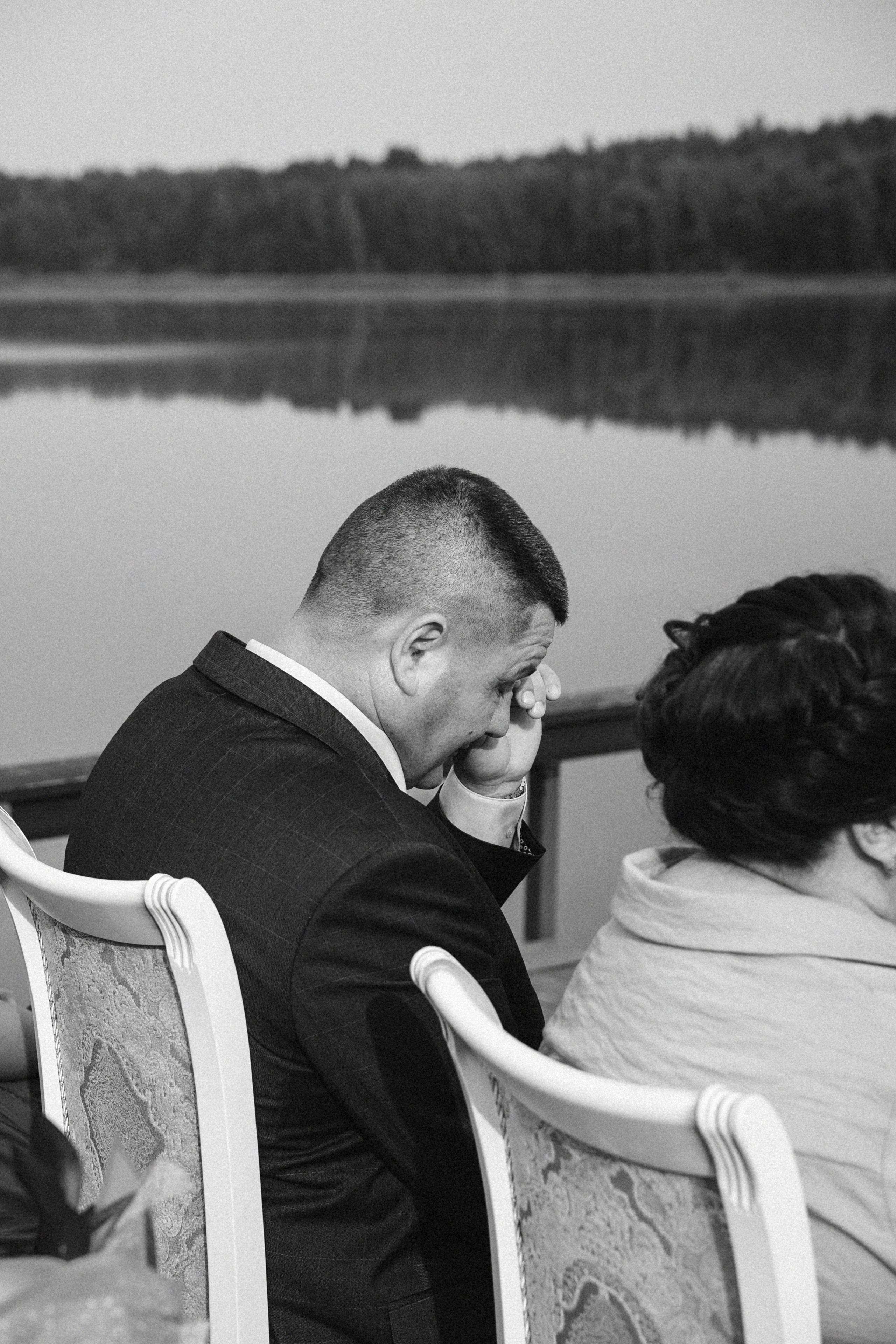 WD. Фотограф Наталья Шелест