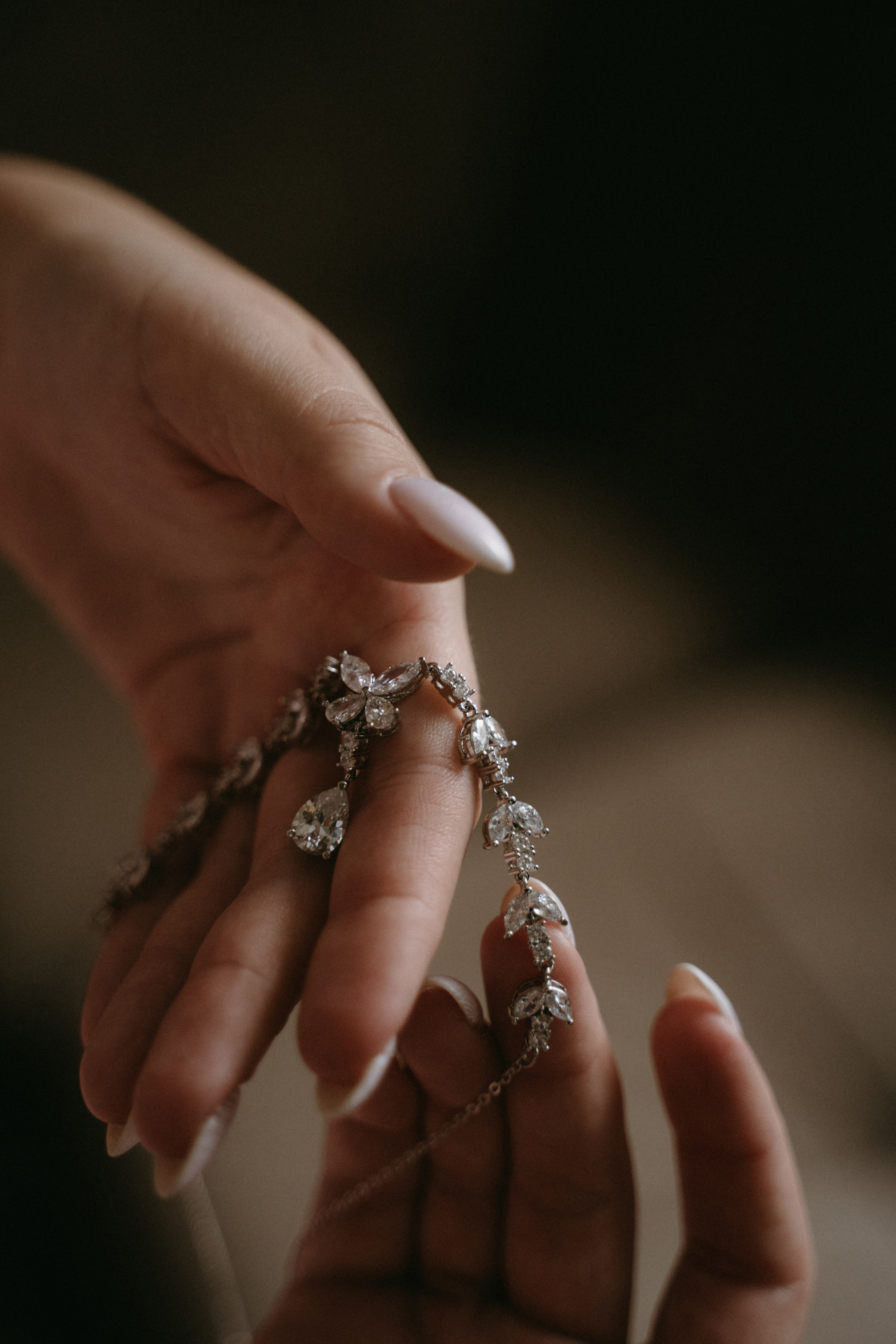 WD. Фотограф Наталья Шелест