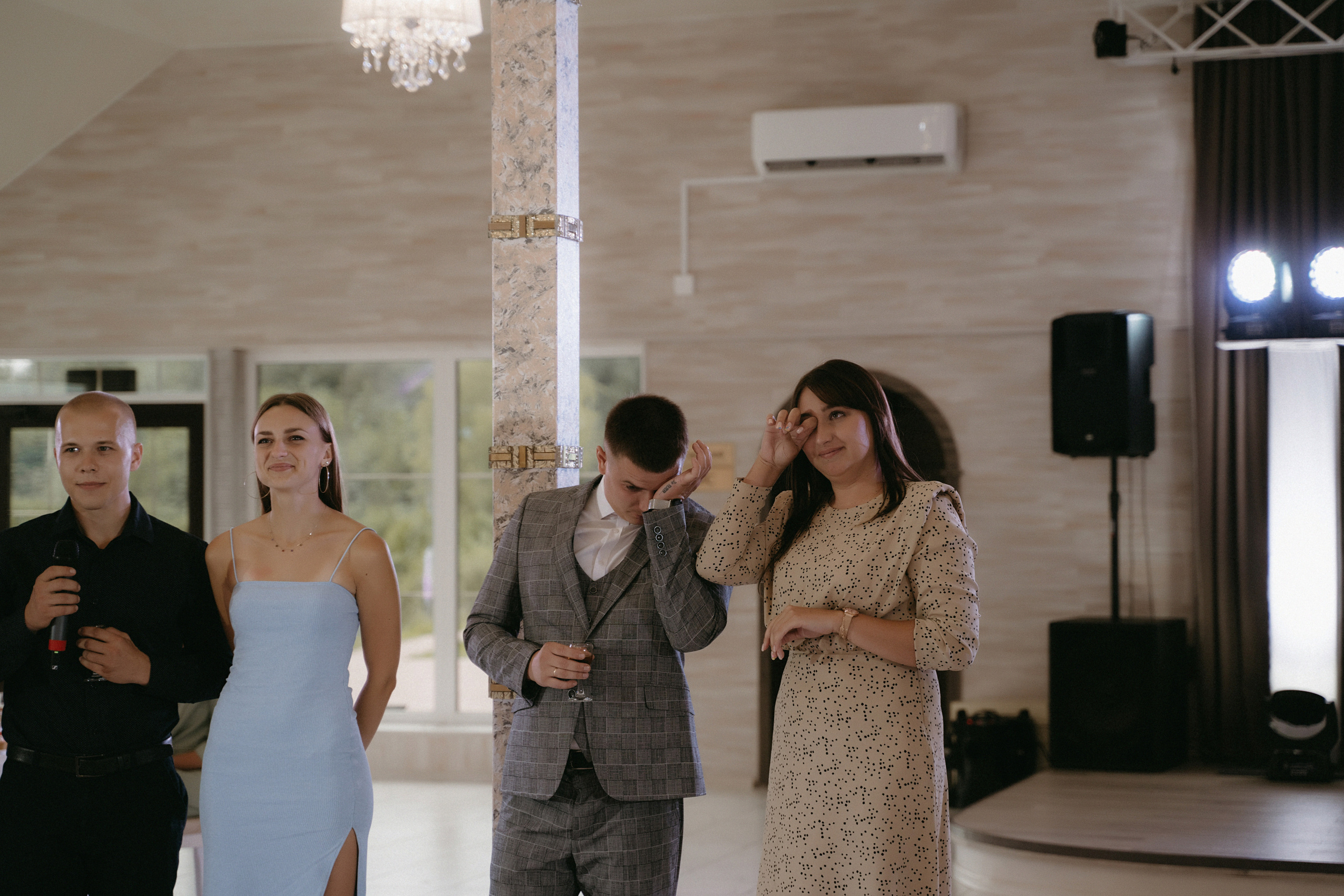 WD. Фотограф Наталья Шелест