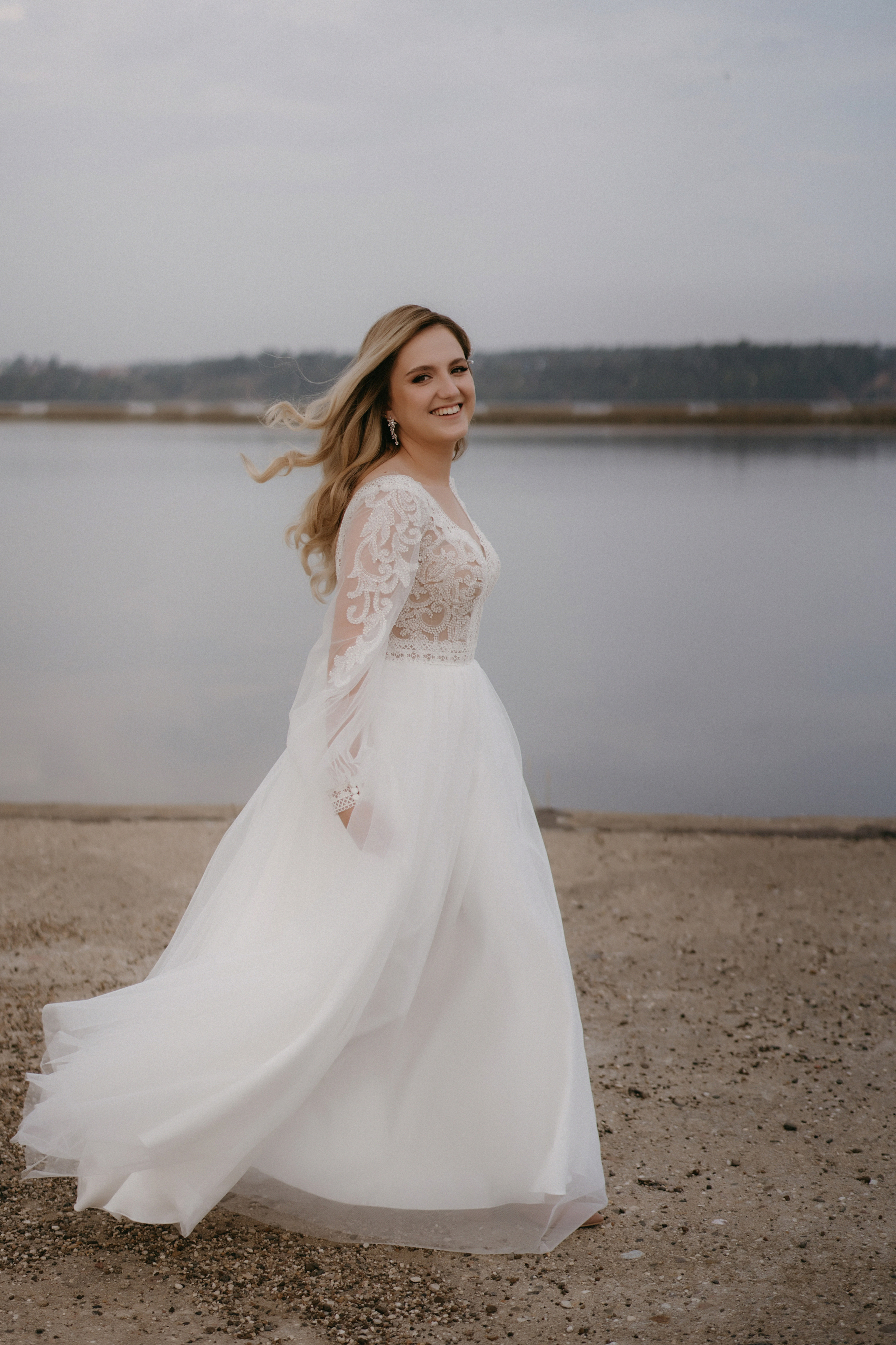 WD. Фотограф Наталья Шелест