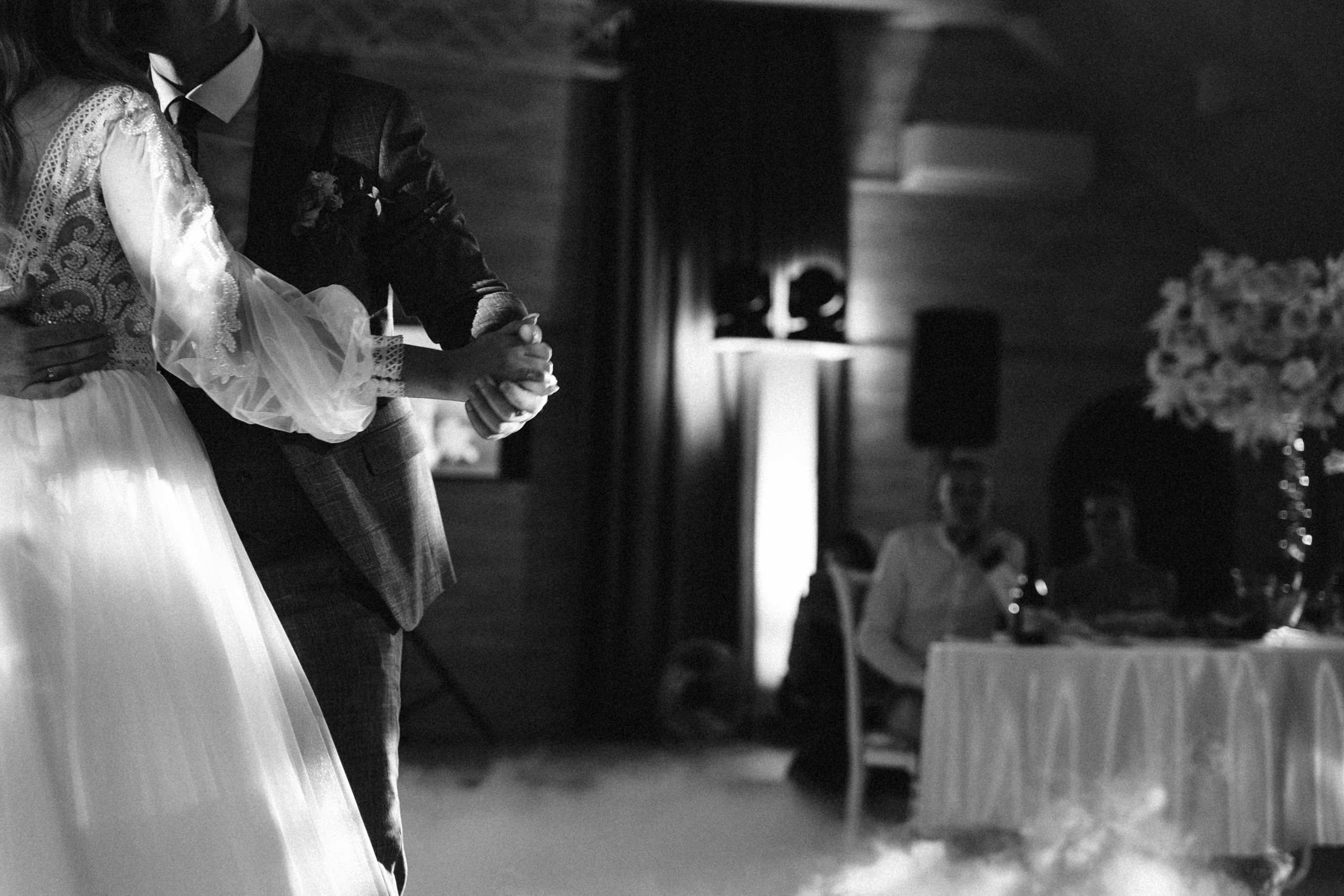 WD. Фотограф Наталья Шелест