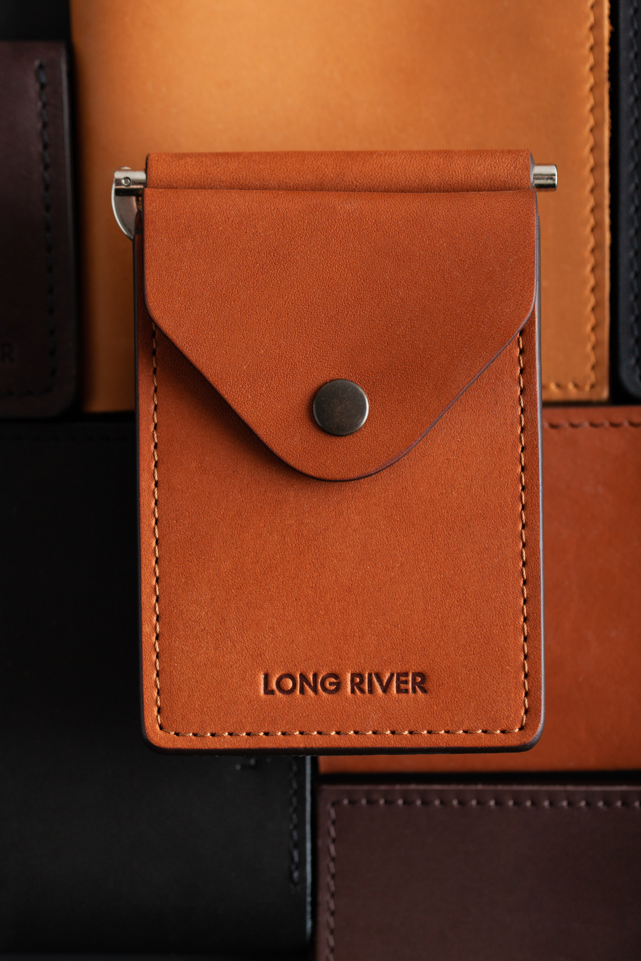 Услуги. Предметная и каталожная съемка в Москве!