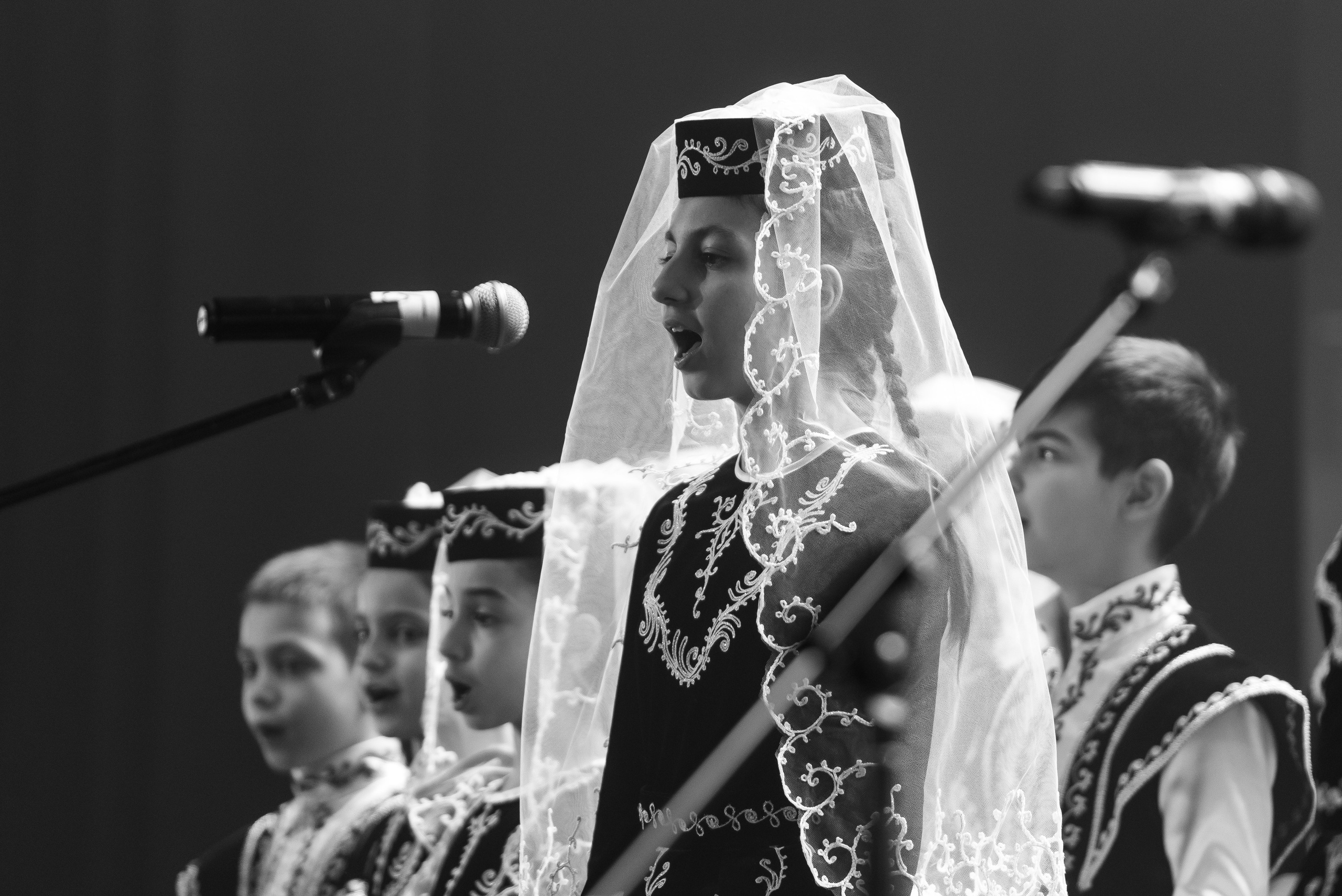 Фотосъемка сольного концерта в честь 18-летия Армстайл. Портретный и репортажный фотограф в Санкт-Петербурге | Валерия Кайряк