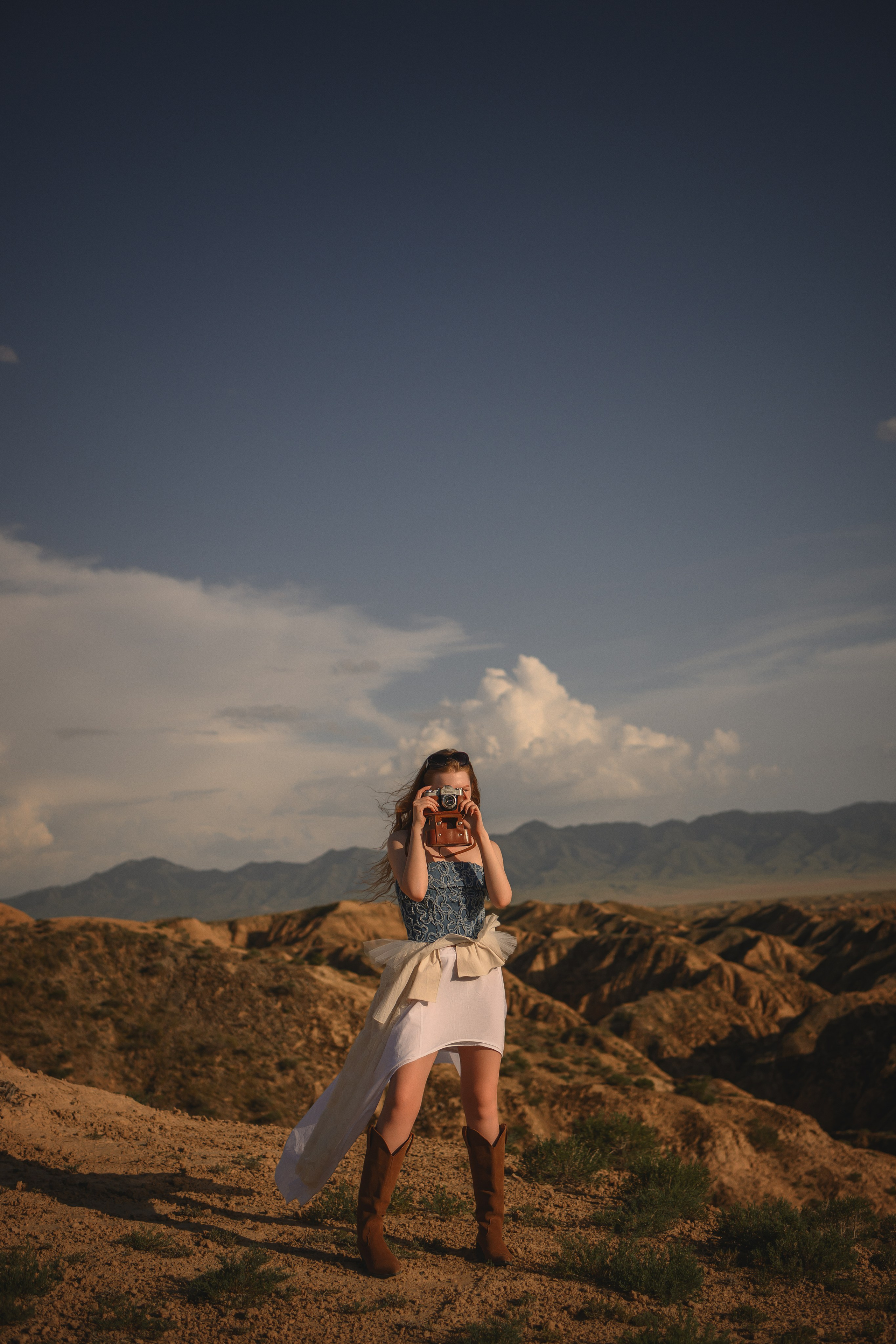 Фототур Армения (с фотосессиями). Женский фотограф в Москве Богдашкина Динара