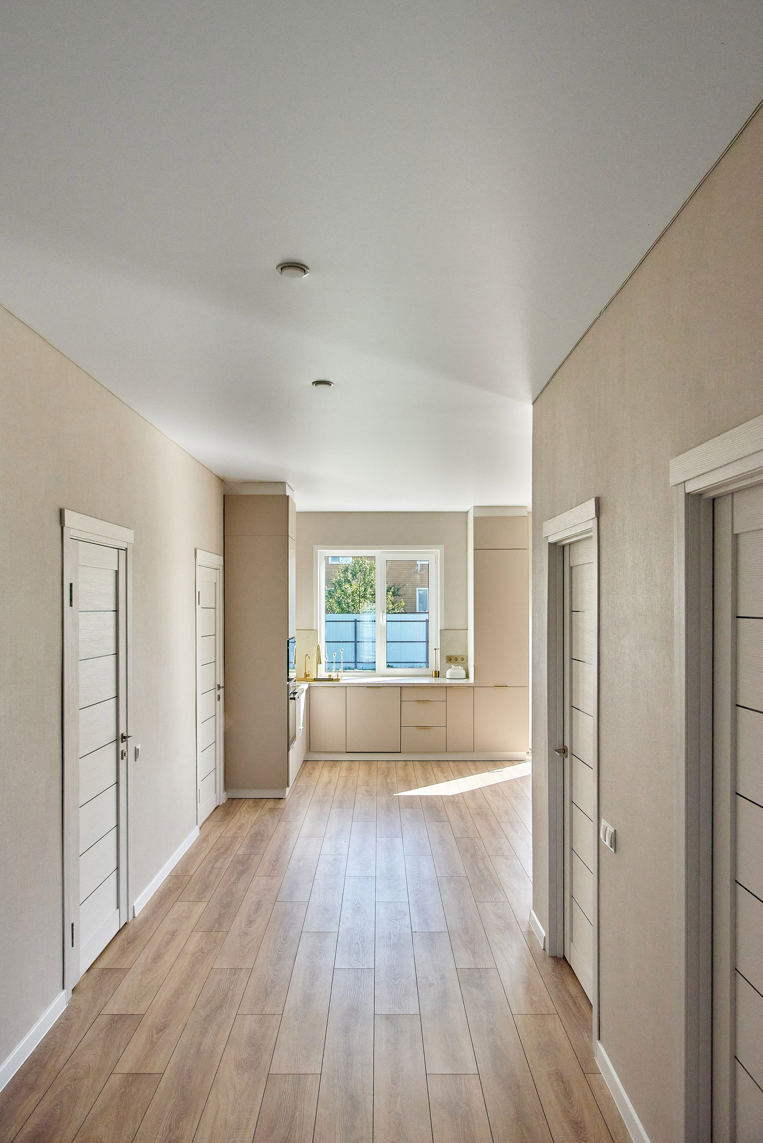 Интерьерная фотография. Свадебный и семейный фотограф Петр Гатыло