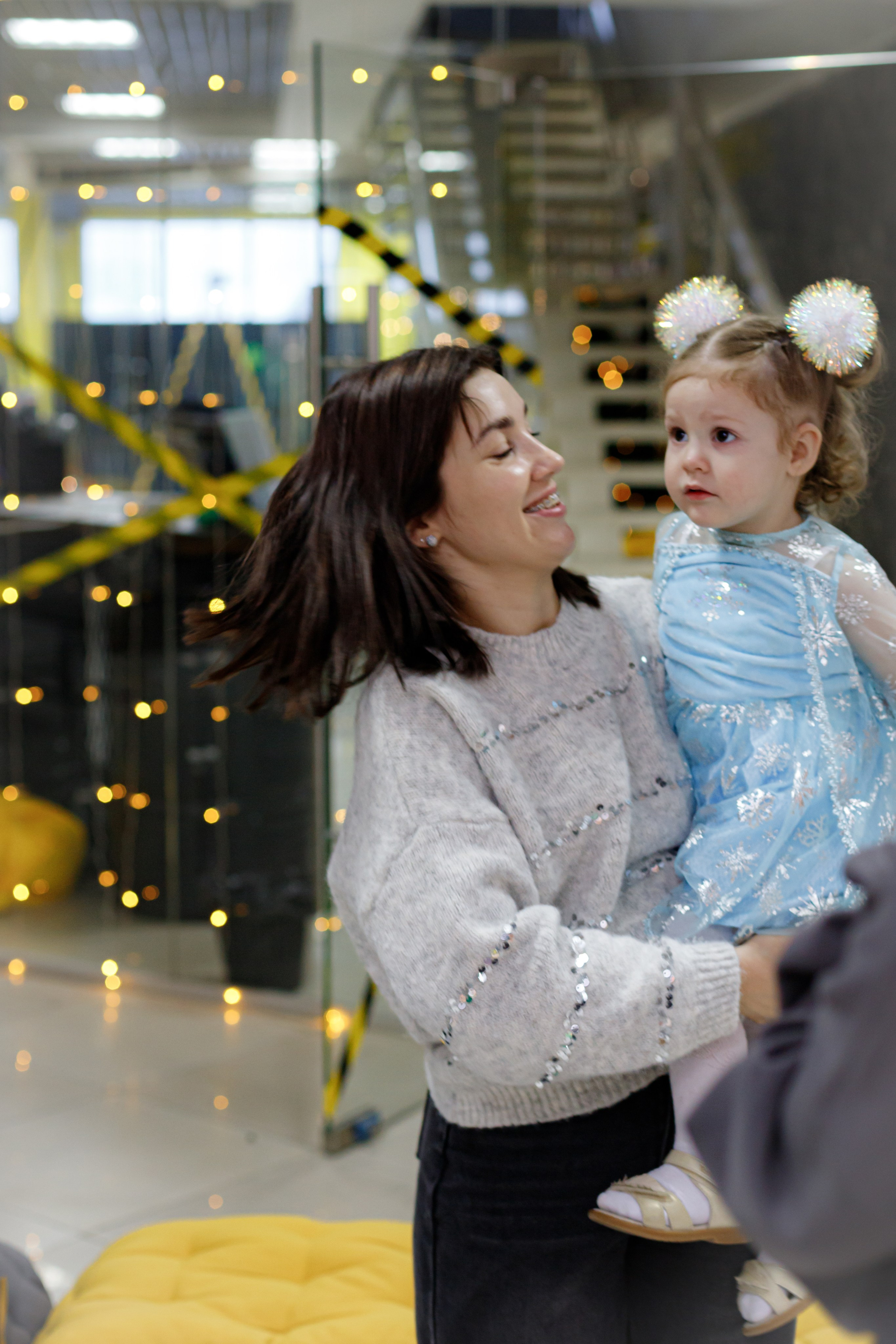 HAPPY NEW YEAR PART/3. Photokarish