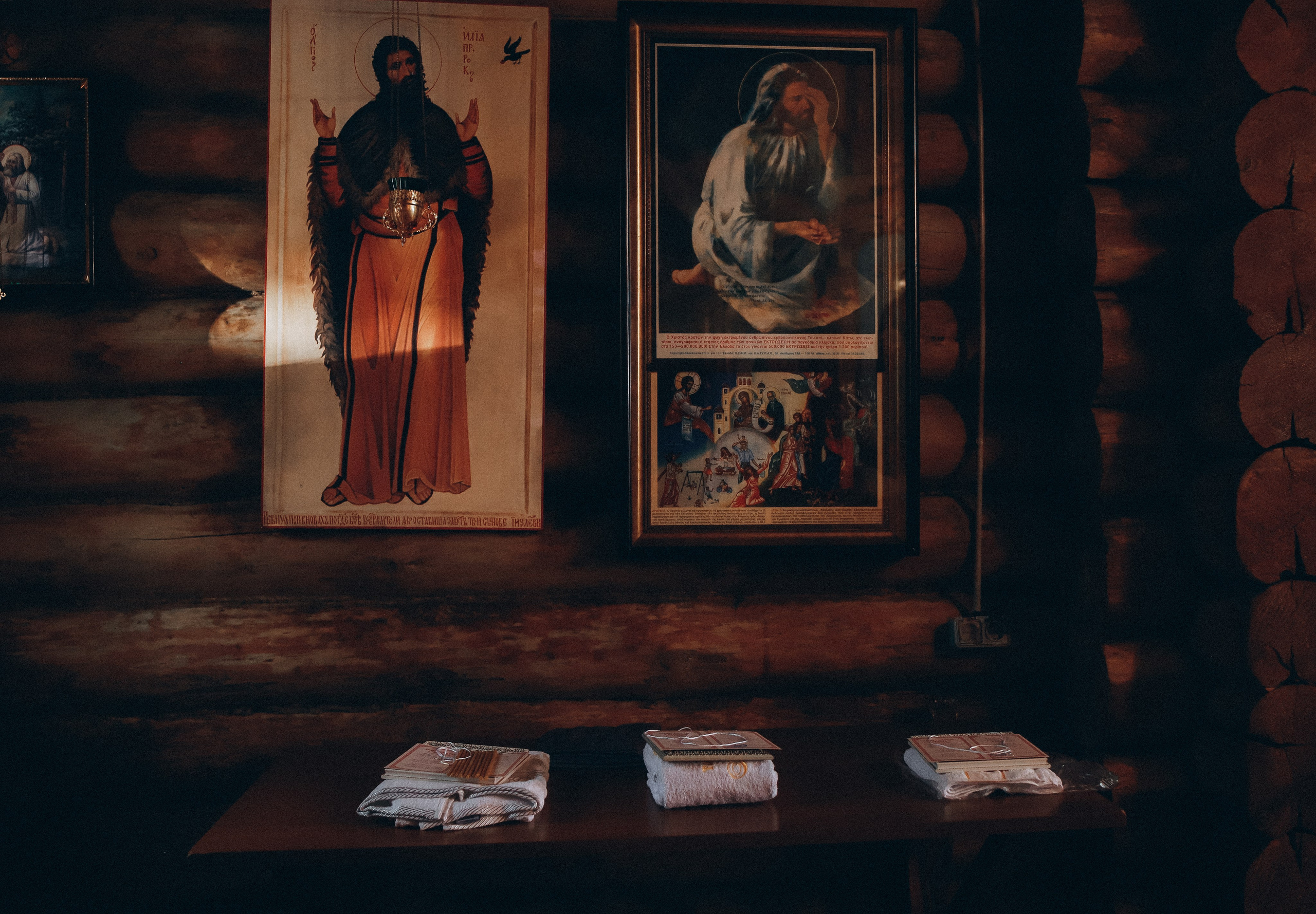 Ваш семейный фотограф в городе Армавир, Юлия Леонович