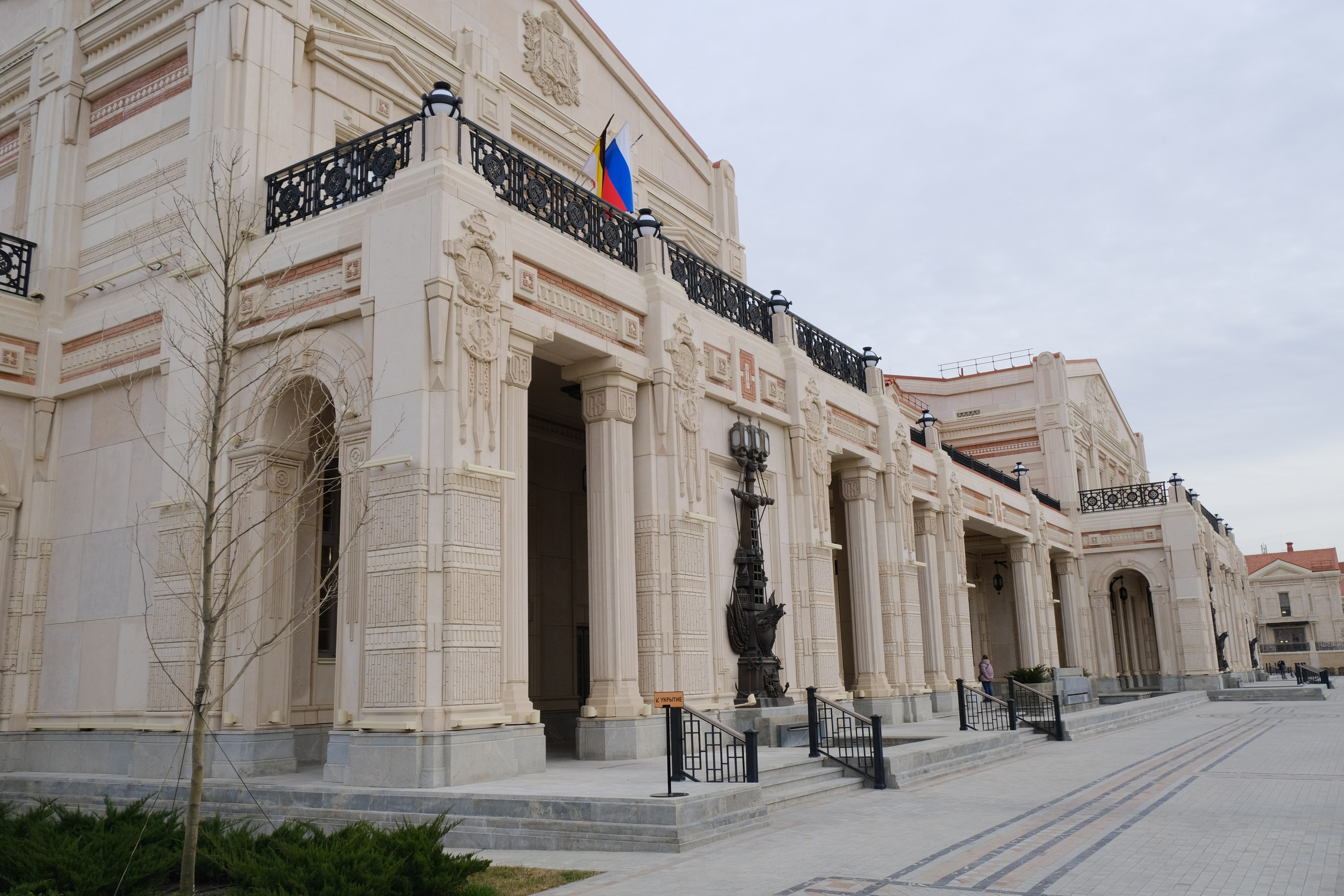 Музеи Севастополя, что посмотреть в Севастополе, экскурсии по Севастополю. Профессиональная фотосъемка в Крыму. Натуральные эмоции и живые кадры. Забронируйте дату прямо сейчас!