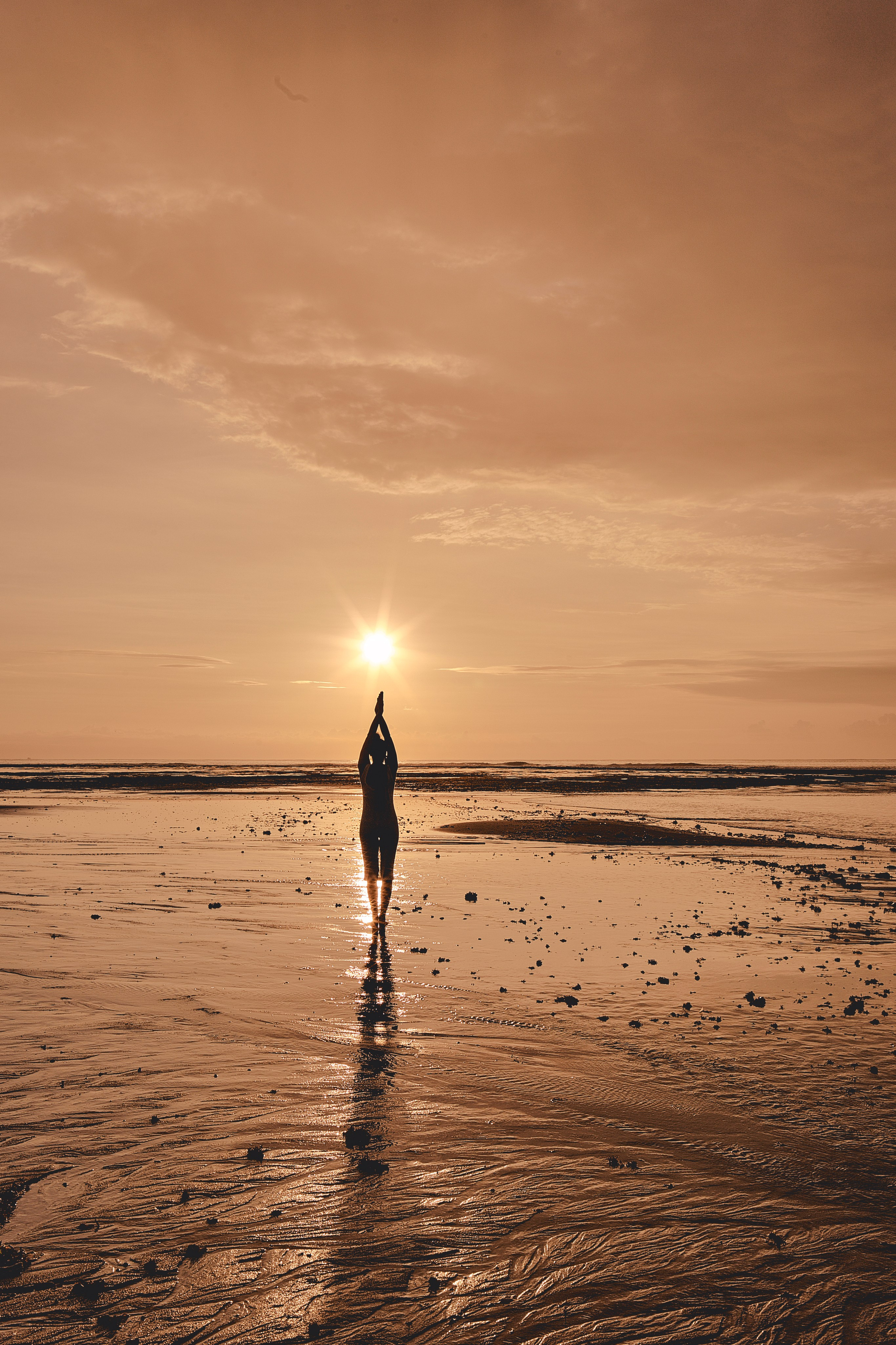 Елена. Юлия Иванова. Фотограф для лучших моментов