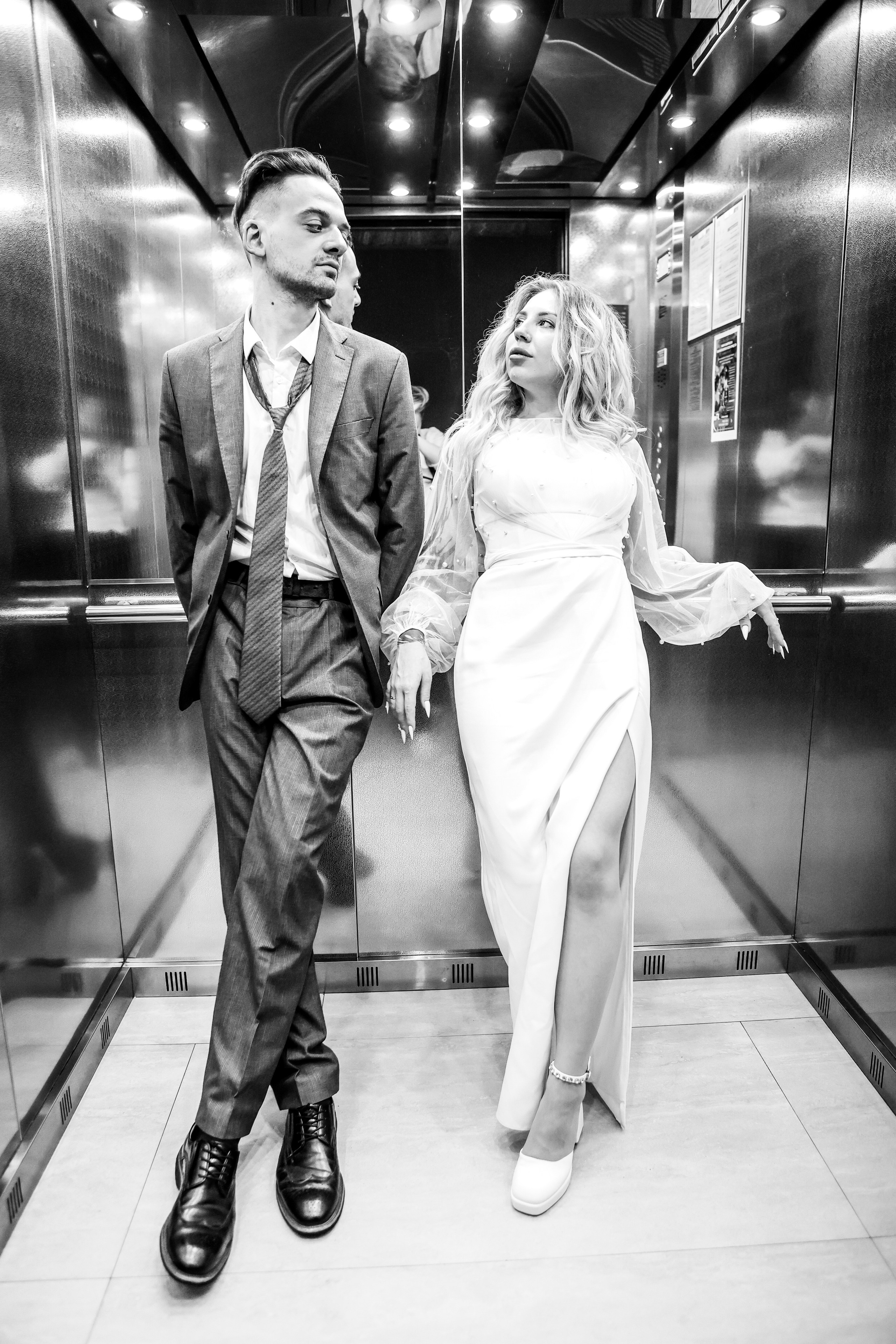 Свадьба в стиле папарацци: Софринопарк превращается в сцену захватывающего действа!. Свадебный фотограф в Москве