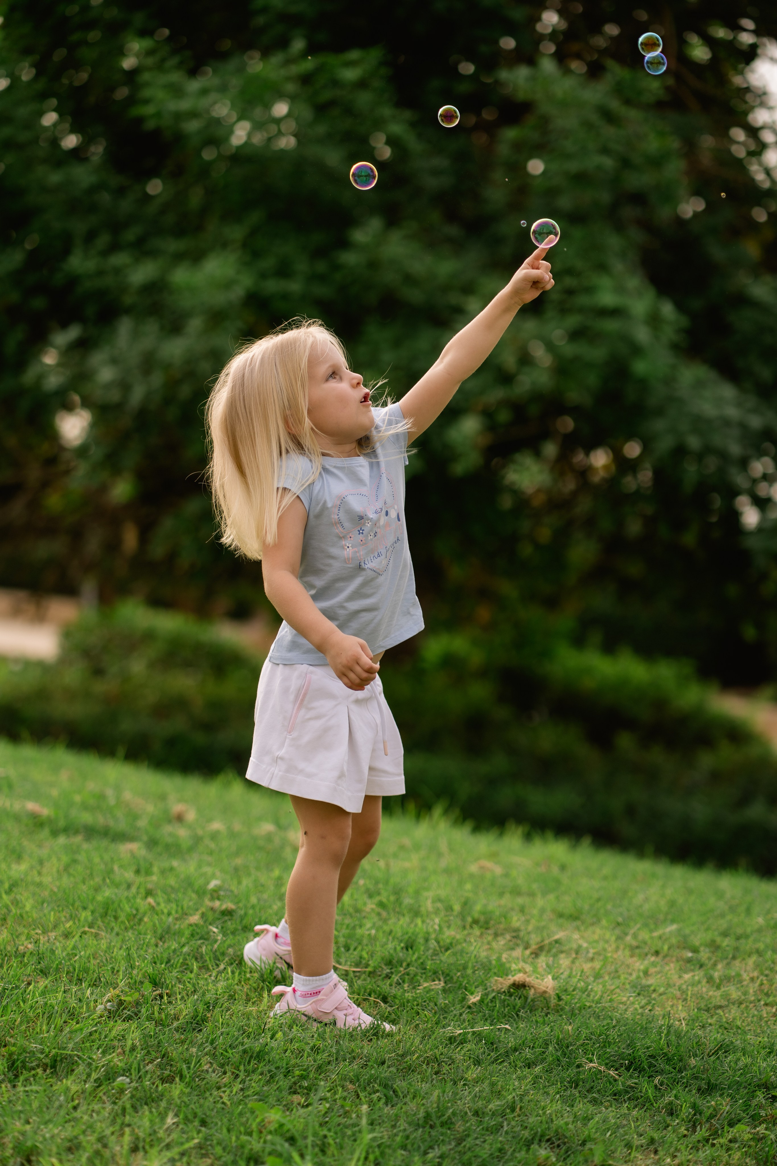 Евгений, Татьяна, Рина. Family and children’s photographer in Israel and Moscow Doroshok Nadya