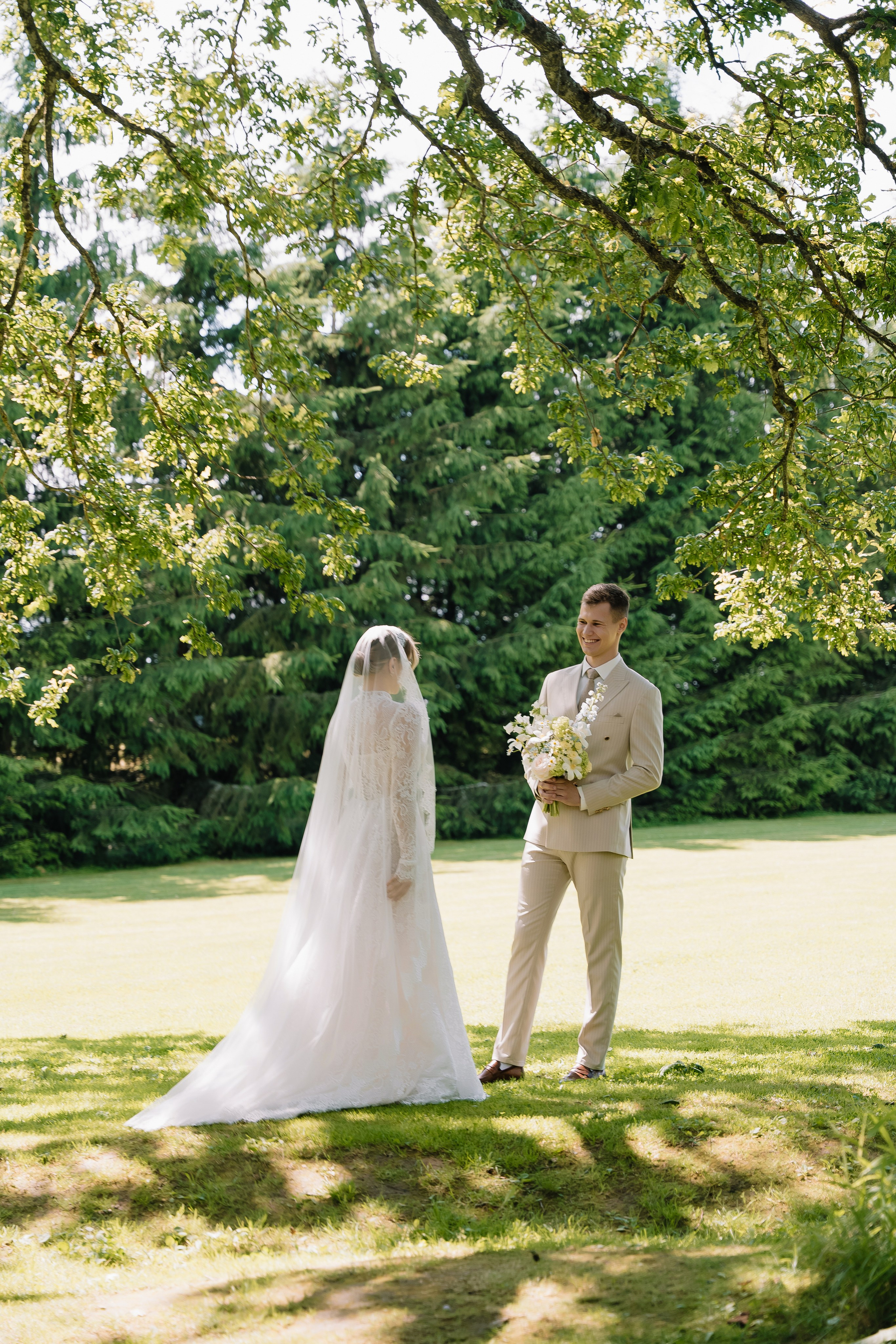 Новая глава кривой. Свадебный Фотограф Минск || Фото и Видеосъёмка Минск || Другие города