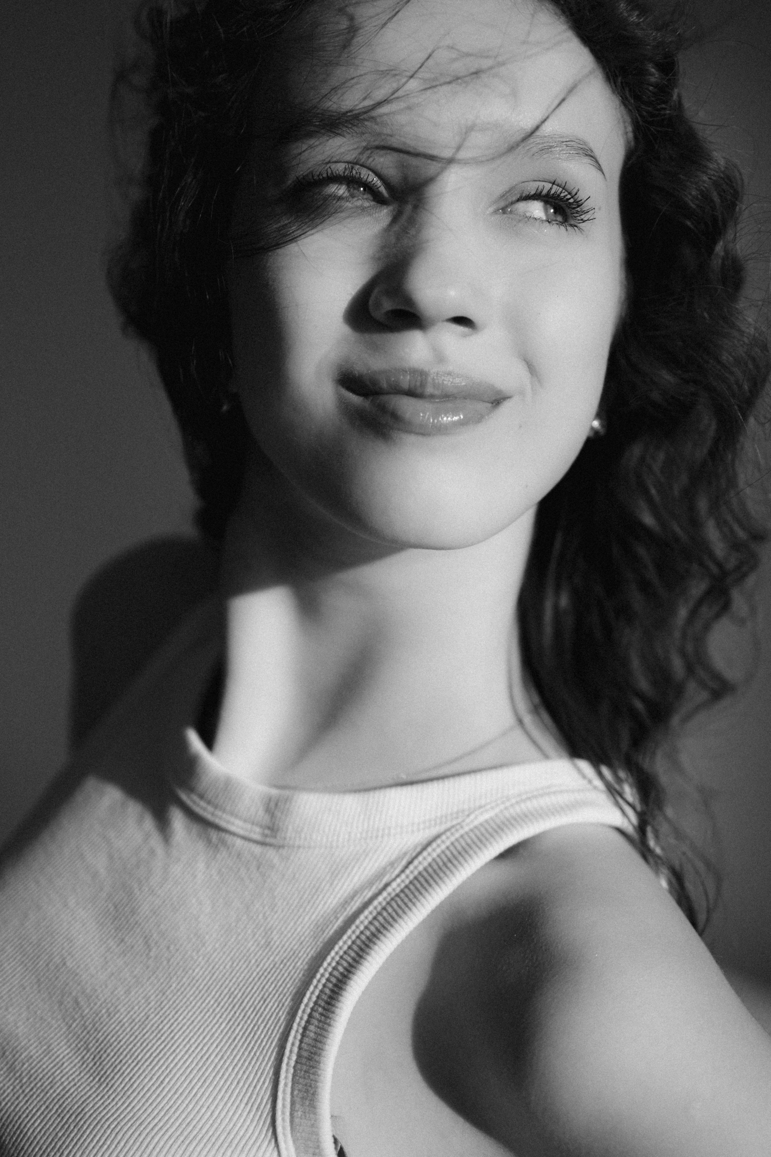 Семейный фотограф Светлана Медведева Магнитогорск