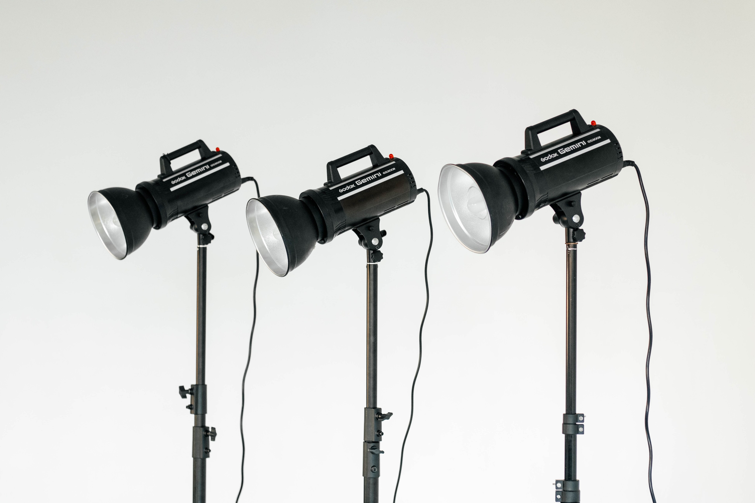 Правила и оборудование. Фотостудия Минималист